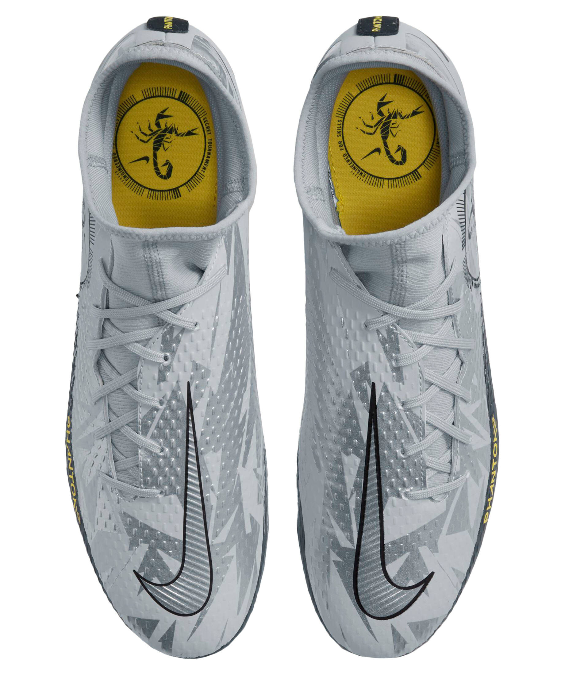 nike phantom gt academy df ag