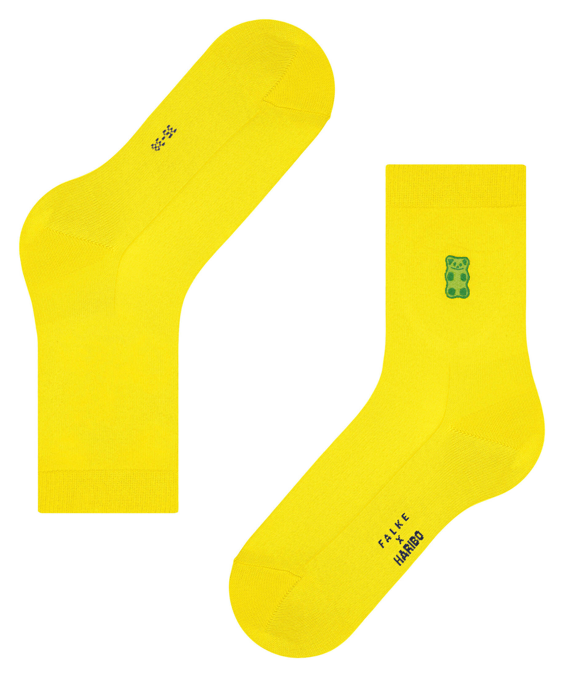 FALKE Damen Socken Softmerino - Merinowolle & Baumwolle, Flache Naht, Größe 35-42