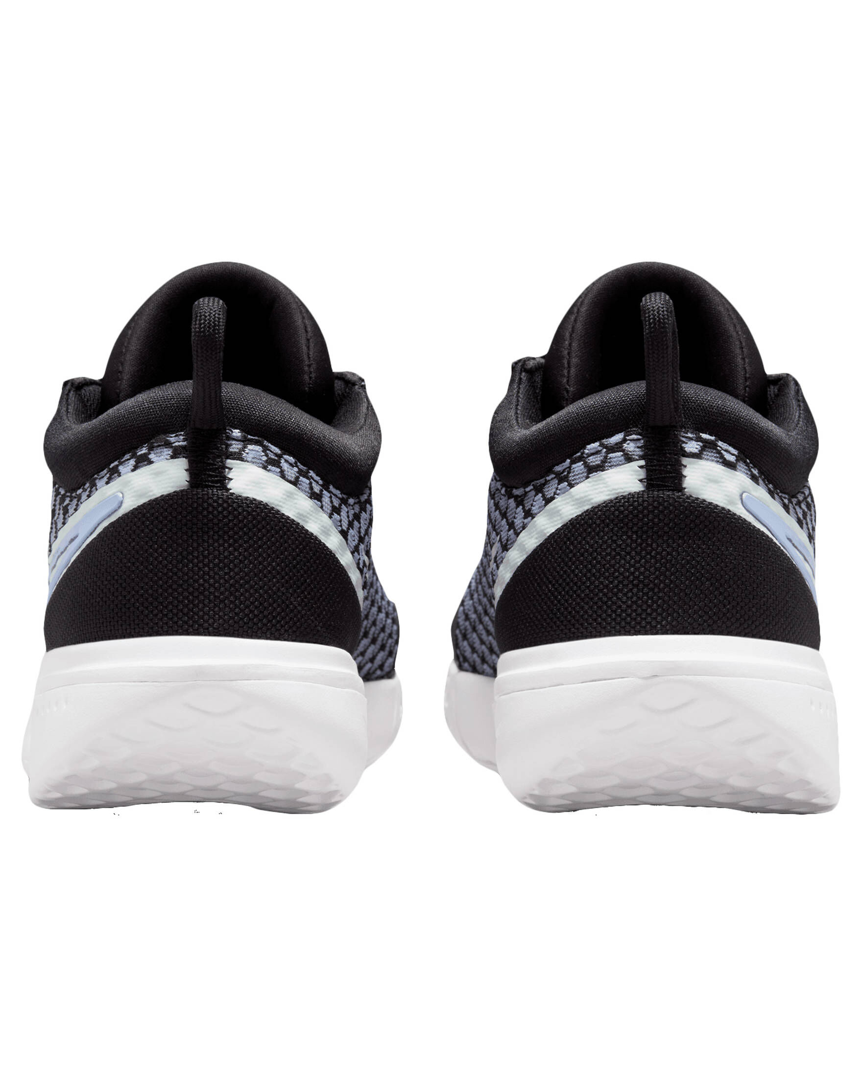 Herren Sneaker COURT ZOOM PRO W HARD COURT