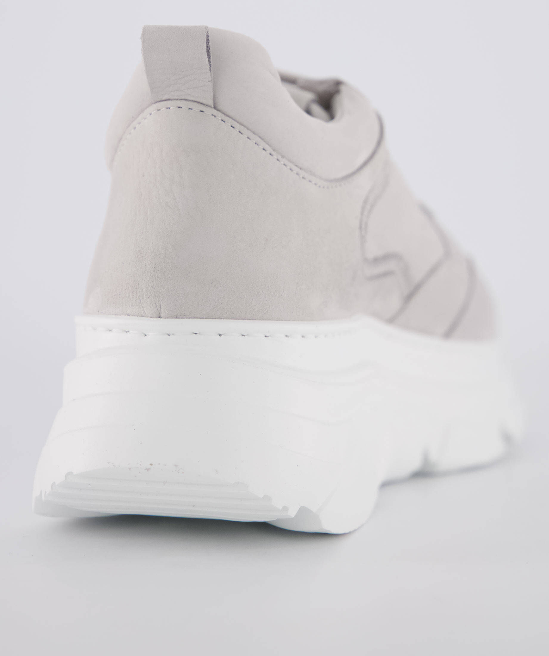 copenhagen damen sneaker kaufen engelhorn