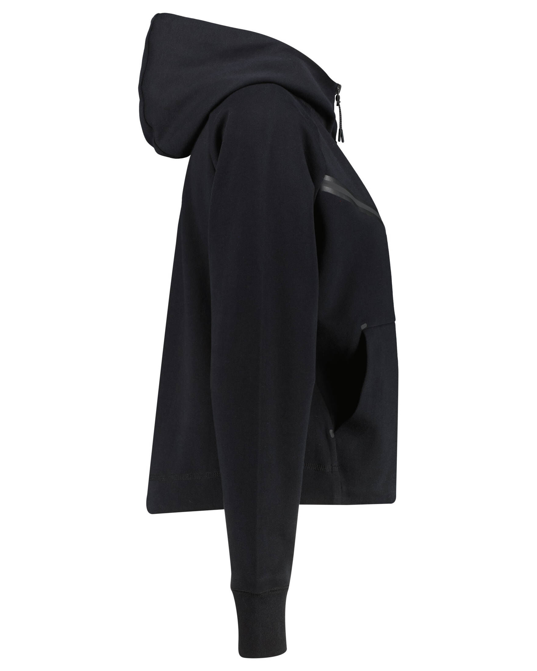 Nike Sportswear Damen Sweatjacke \