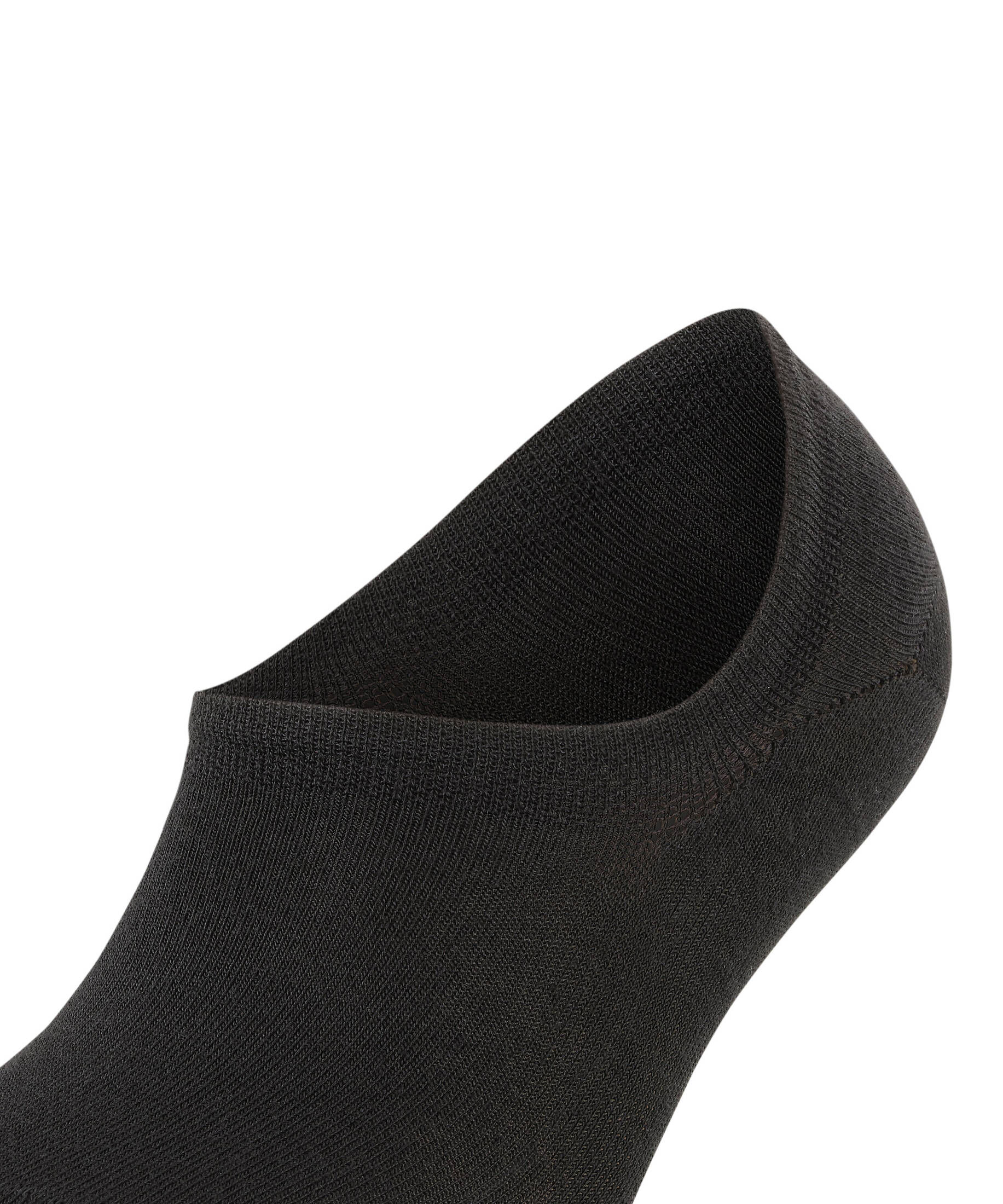Falke Active Breeze Calzini Donna In TENCEL™ Lyocell - Leggeri E Traspiranti, Colore Unito, Realizzati In Modo Sostenibile