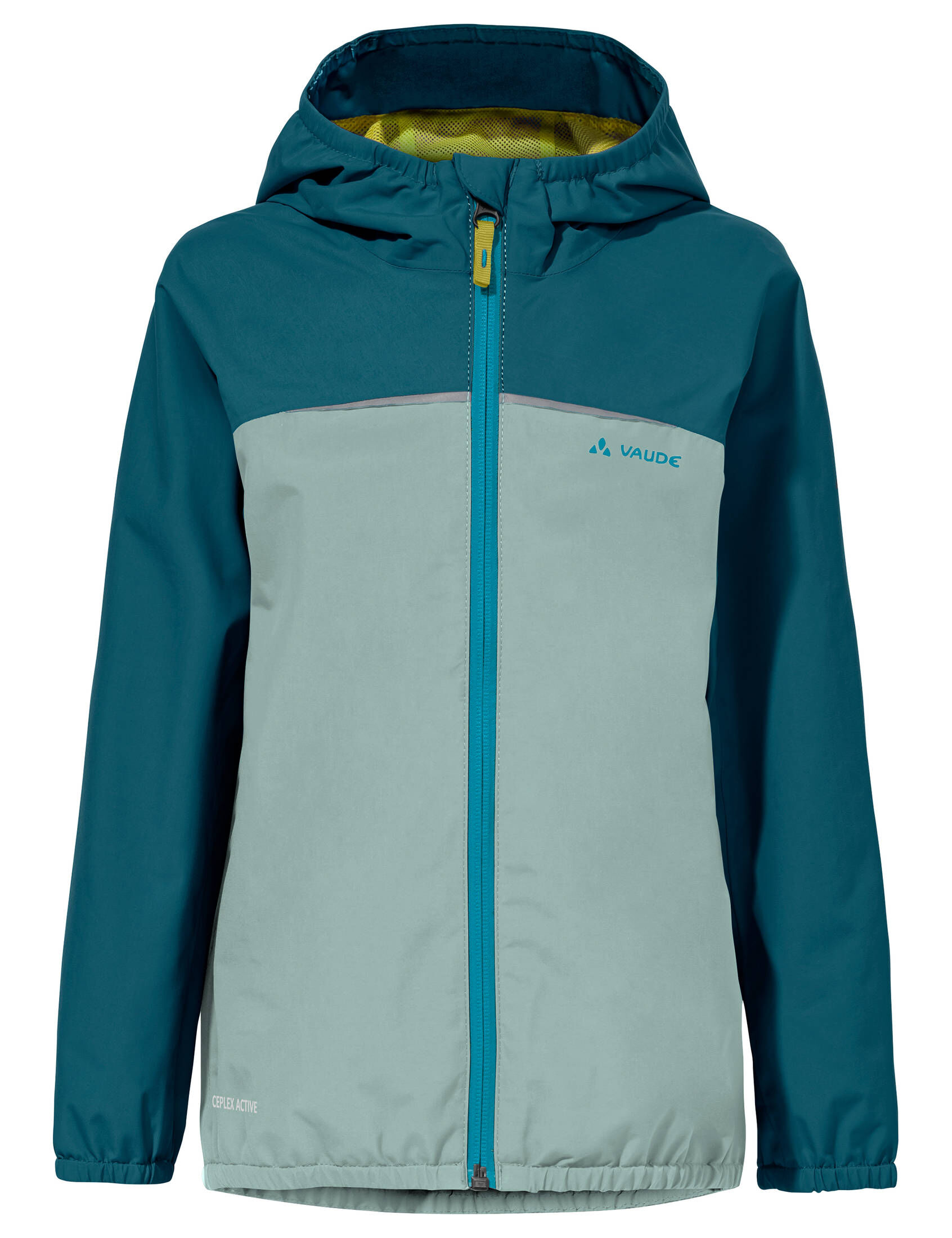 Vêtements imperméable bébé et enfant