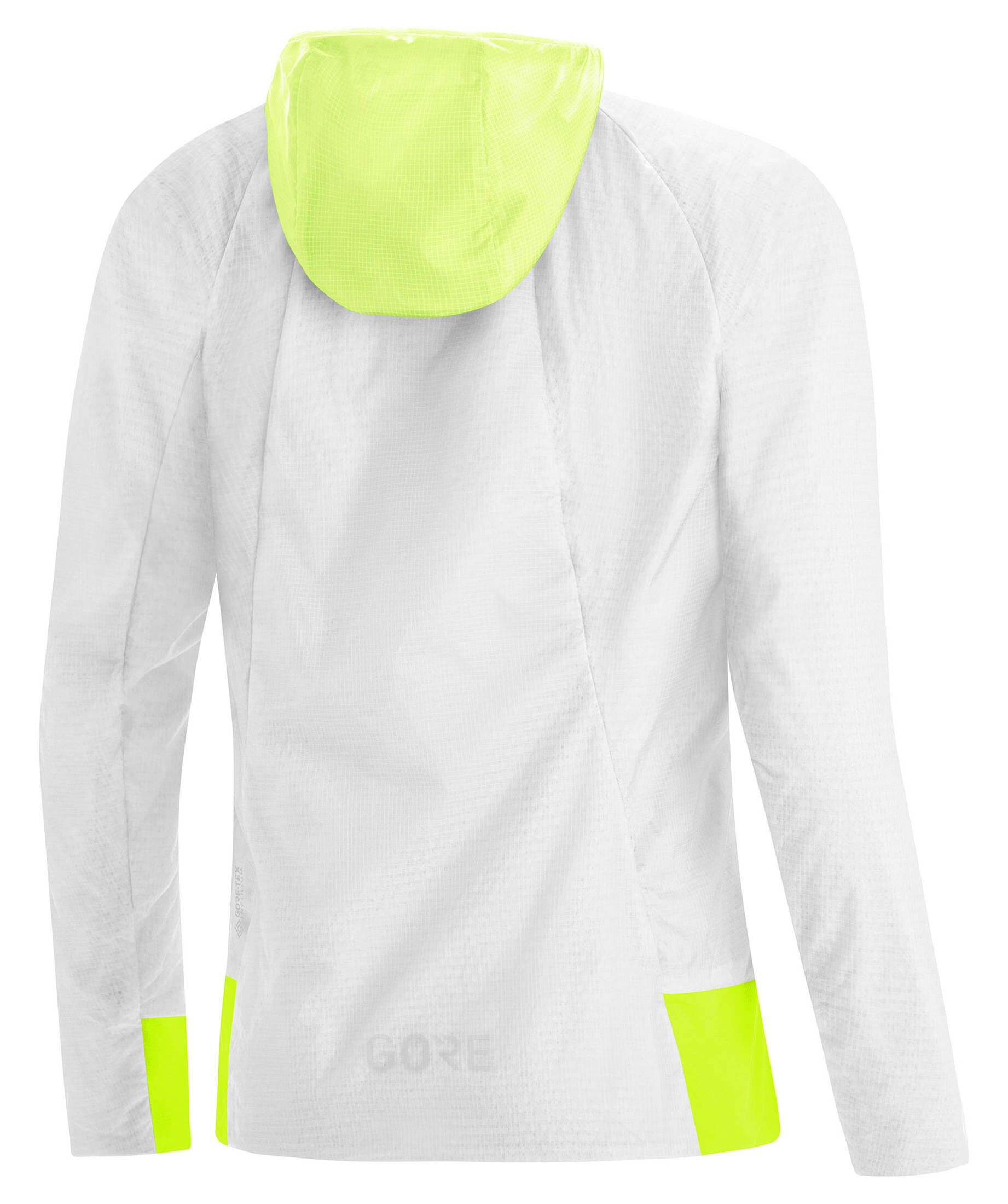 GORE® WEAR R5 GORETEX INFINIUM HOSEN HERRENKLEIDUNG SCHWARZ HOSEN GORE® WEAR R5 GORETEX INFINIUM HOSEN HERRENKLEIDUNG SCHWARZ HOSEN