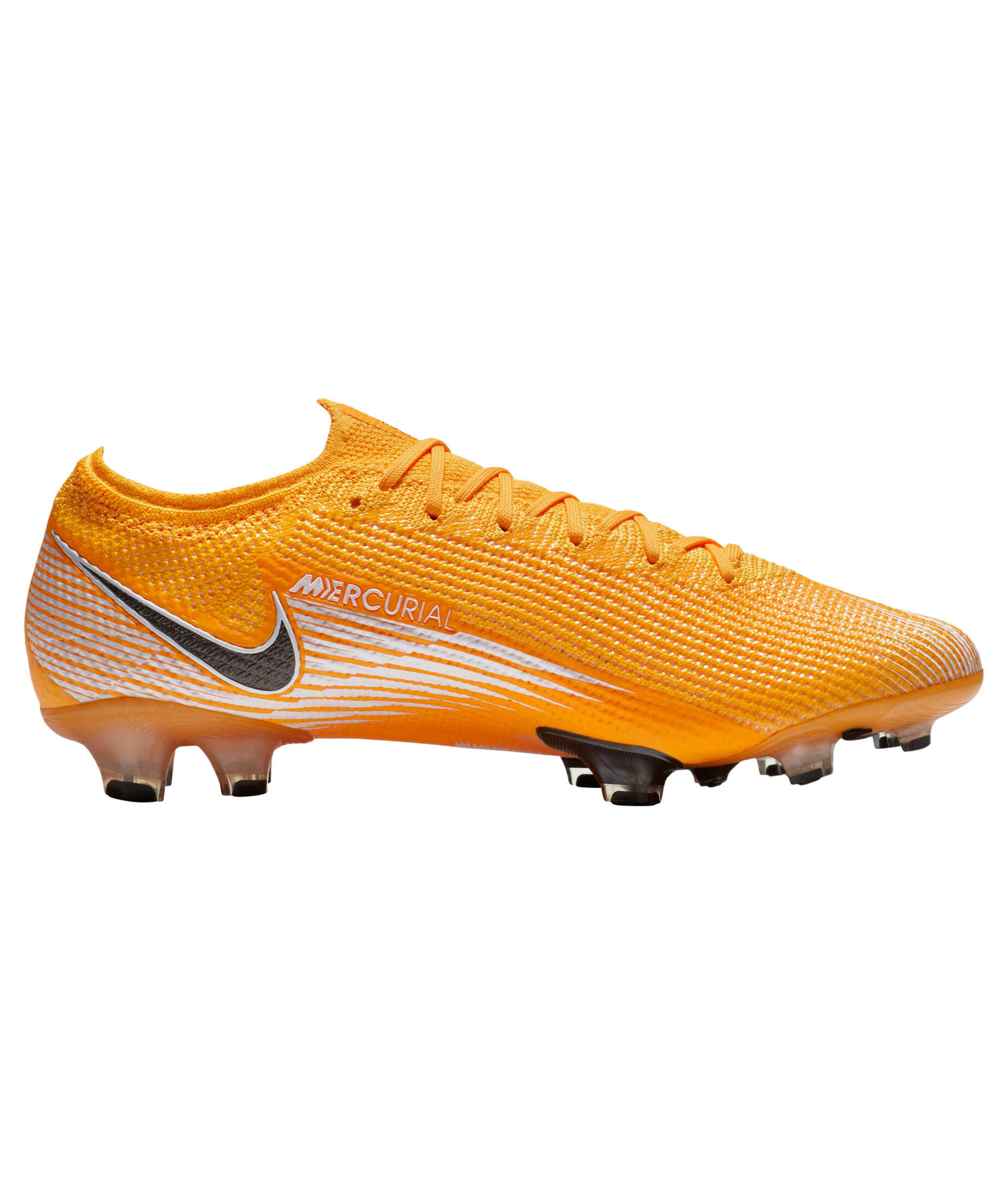 nike mercurial vapor 13 bianche