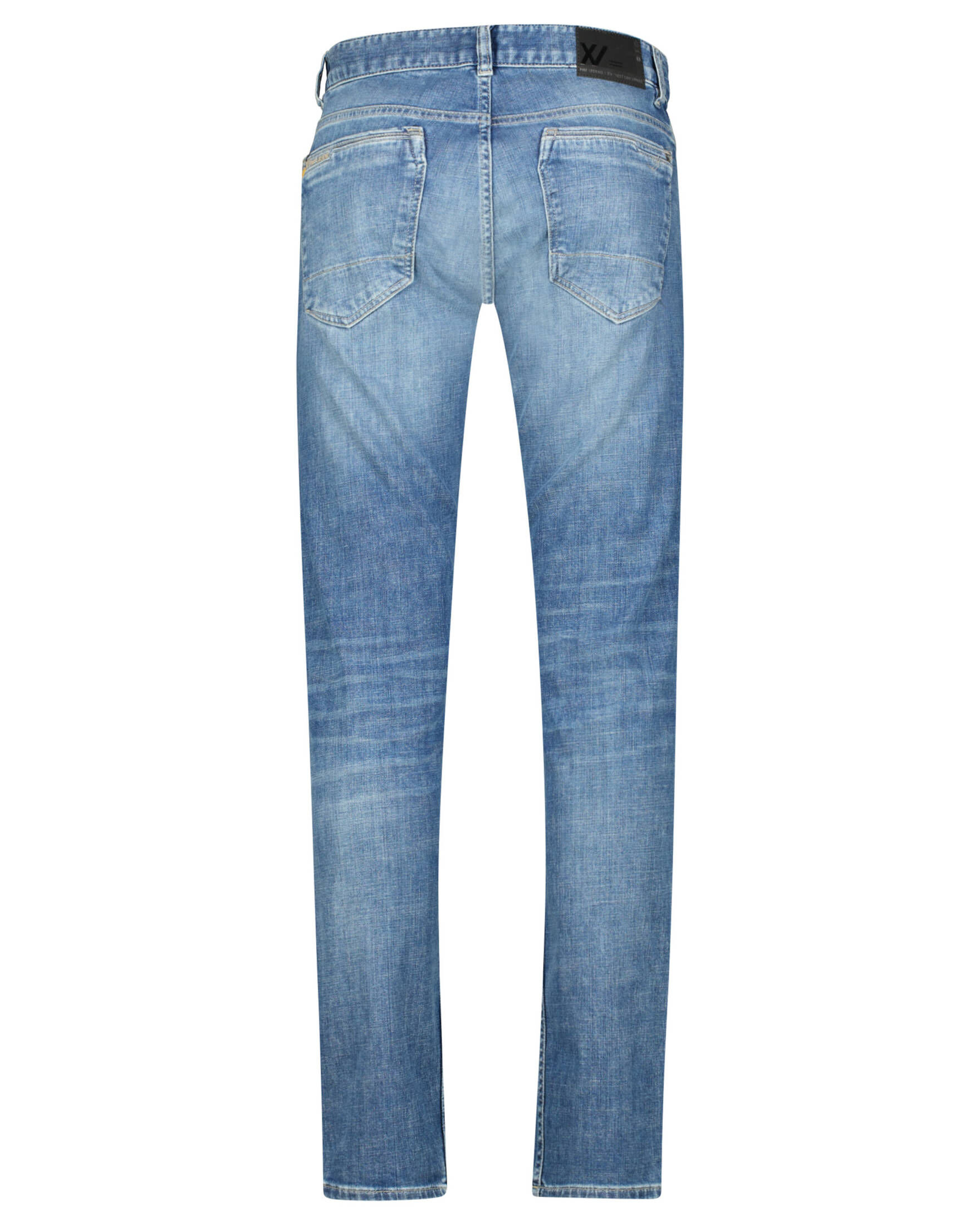 PME Legend BLUE Fit XV Herren AIR | DENIM Slim BRIGHT kaufen engelhorn Jeans