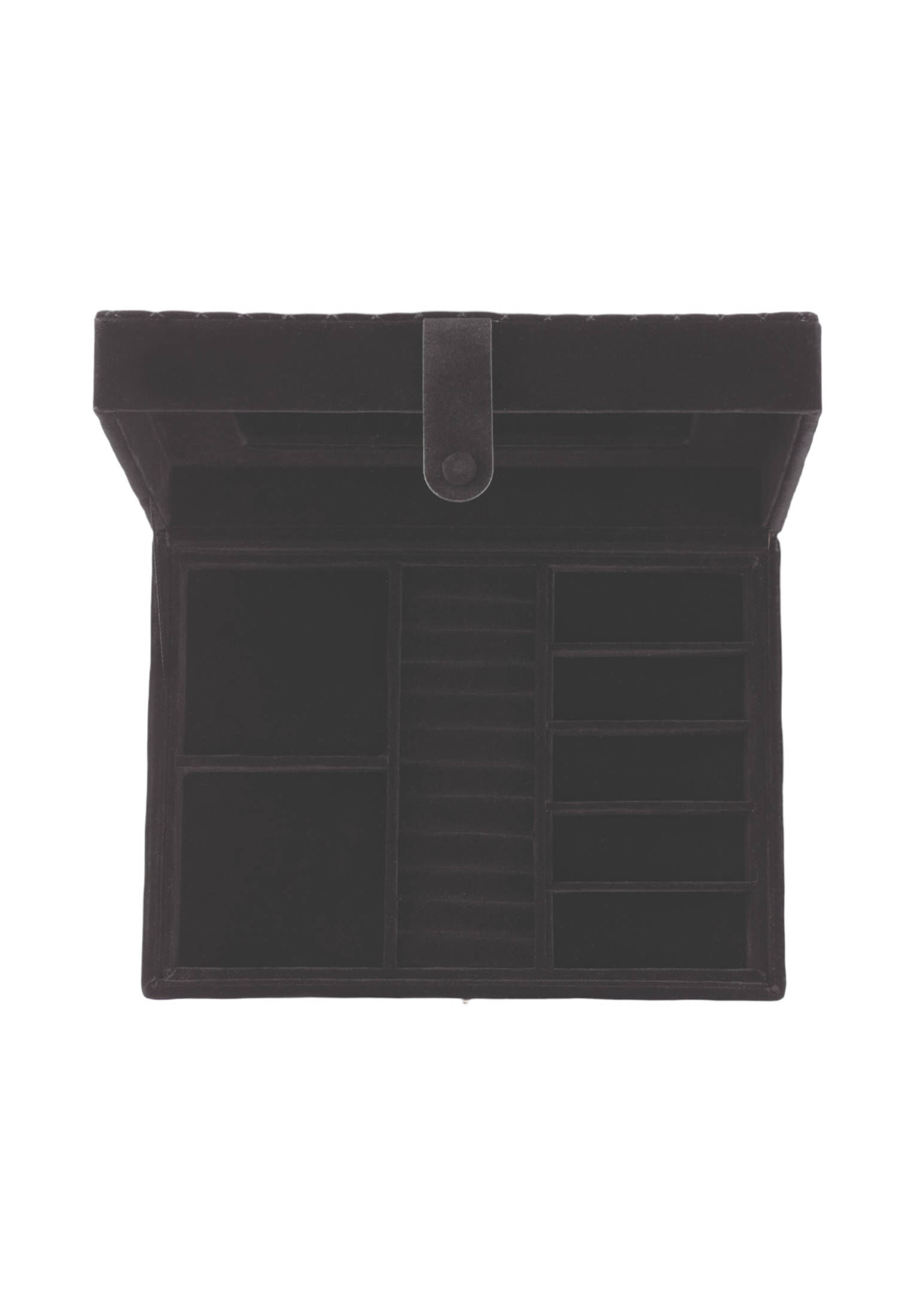 Damen Schmuckkästchen Day Q Jewelry Box Big