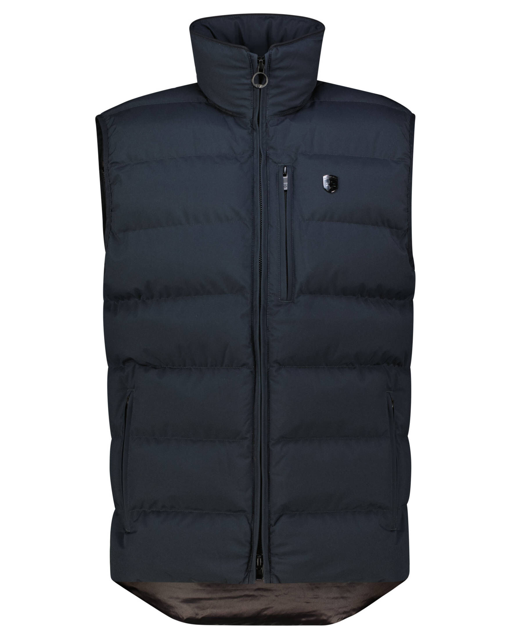 Blackbird Stone Island Wellensteyn Winterjacke Damen Wellensteyn