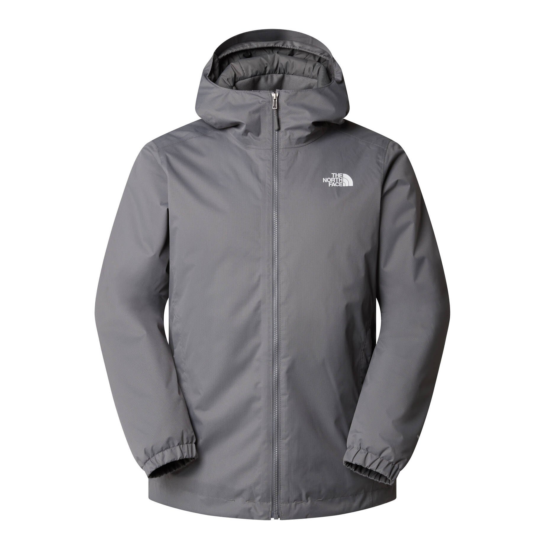 North Face Trekking Jacke The North Face Herren Trekkingjacke
