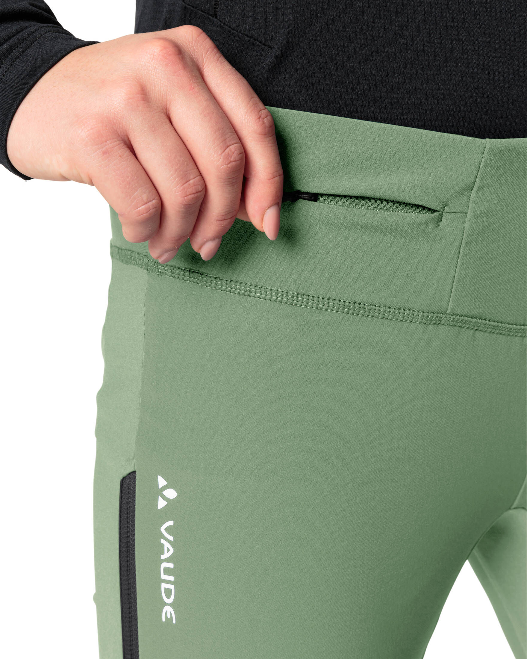 VAUDE Damen Hose Larice Light III Kaufen Engelhorn VAUDE Damen Hose Larice Light III Kaufen Engelhorn
