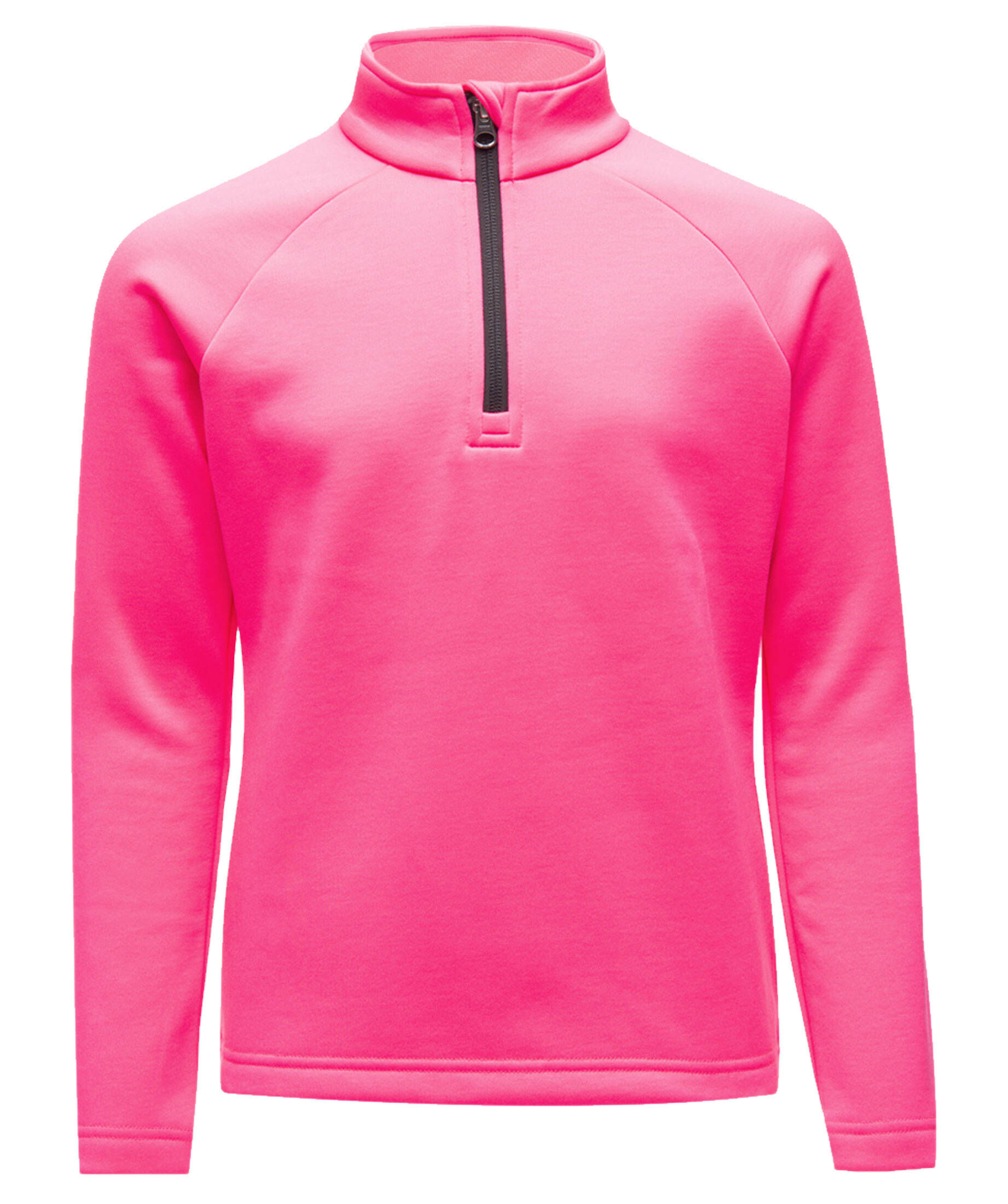 Spyder Web Kinder Skirolli – Warmes, Atmungsaktives Base-Layer Mit Spinnennetz-Print Für Jungen