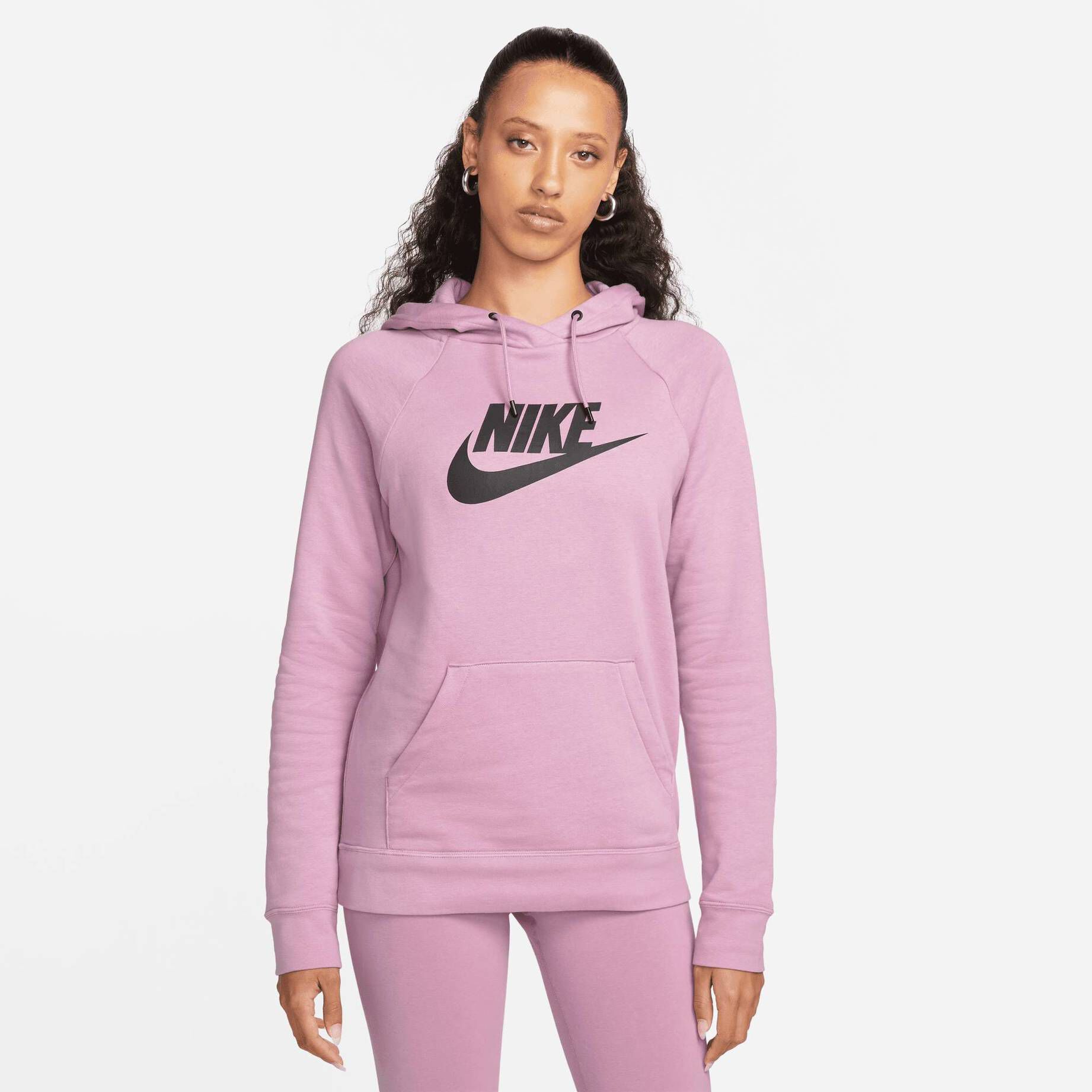Nike Sportswear Damen Hoodie ESSENTIAL HOODIE kaufen | engelhorn