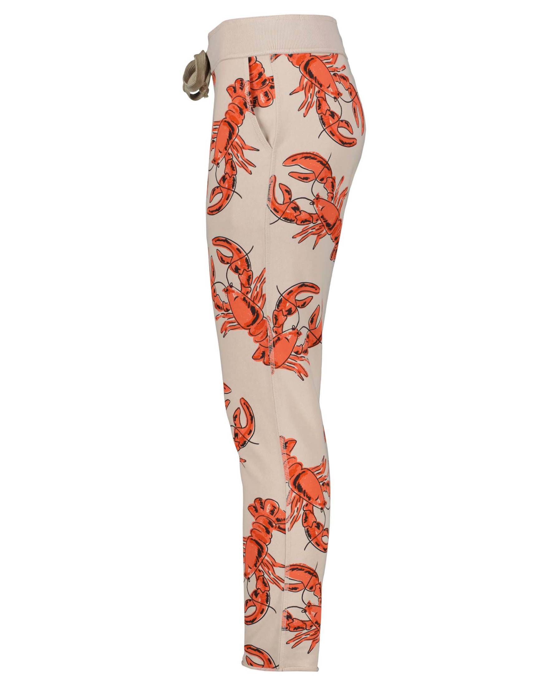Juvia Damen Loungewear Hose Kaufen Engelhorn 