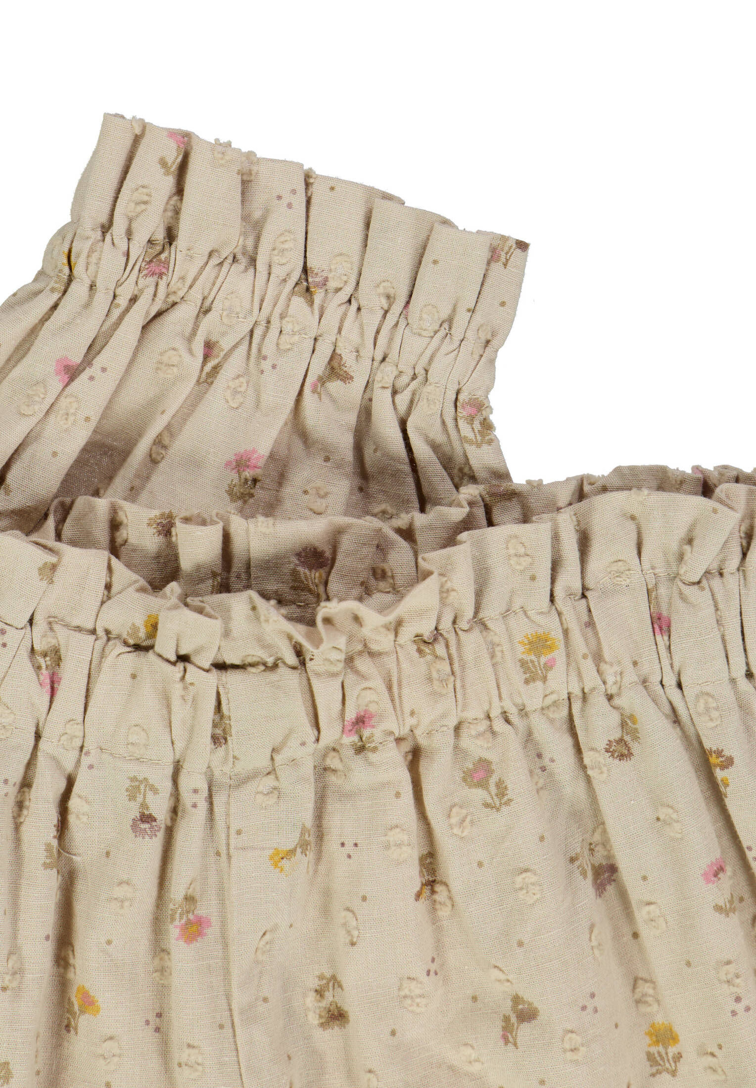 Wheat Kinder Hose Polly kaufen engelhorn