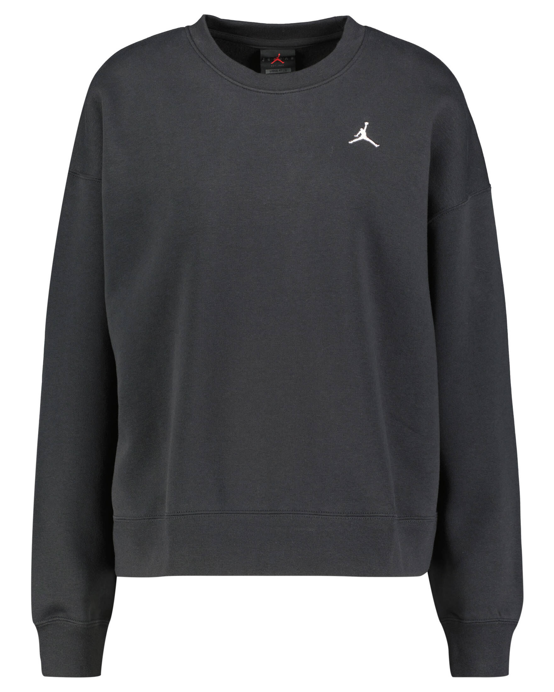Air Jordan Damen Sweatshirt JORDAN BROOKLYN kaufen engelhorn