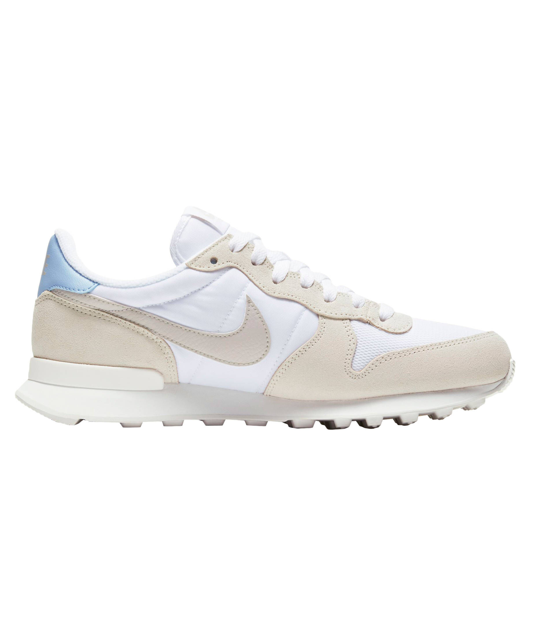 nike internationalist damen personalisieren