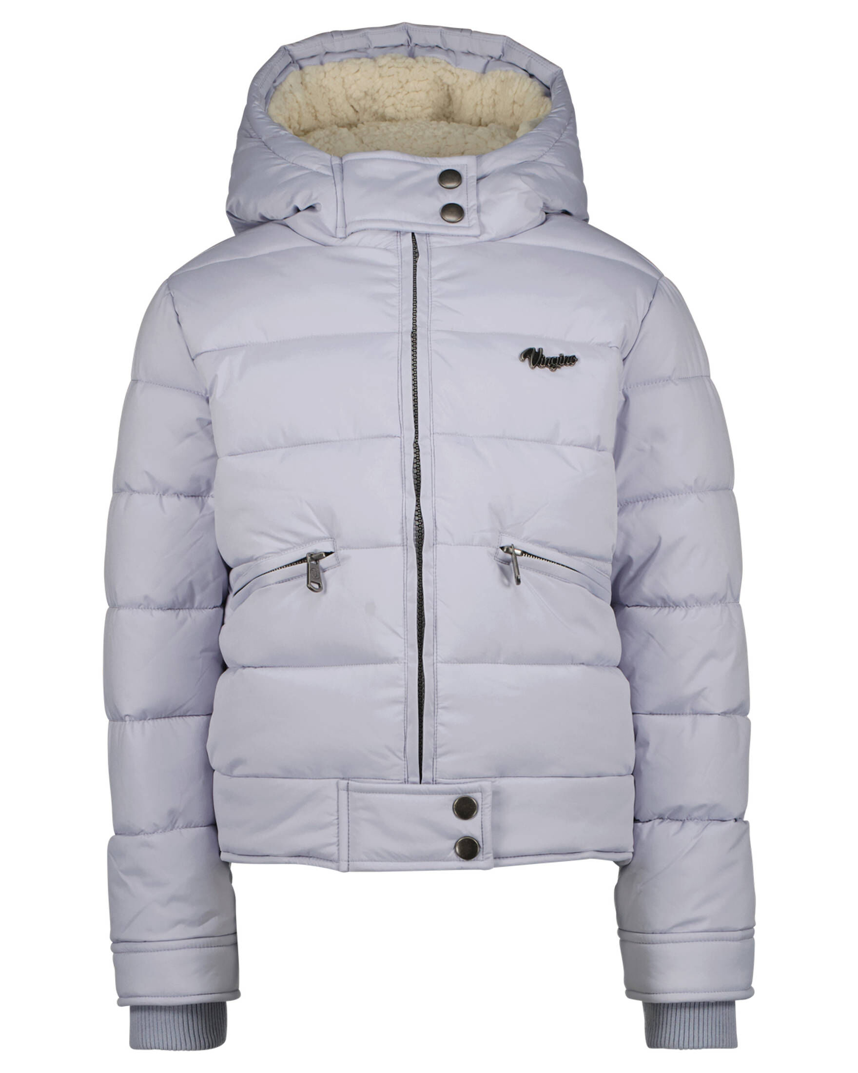 Vingino Mädchen Blazer Timmy - Schicker Kinderblazer