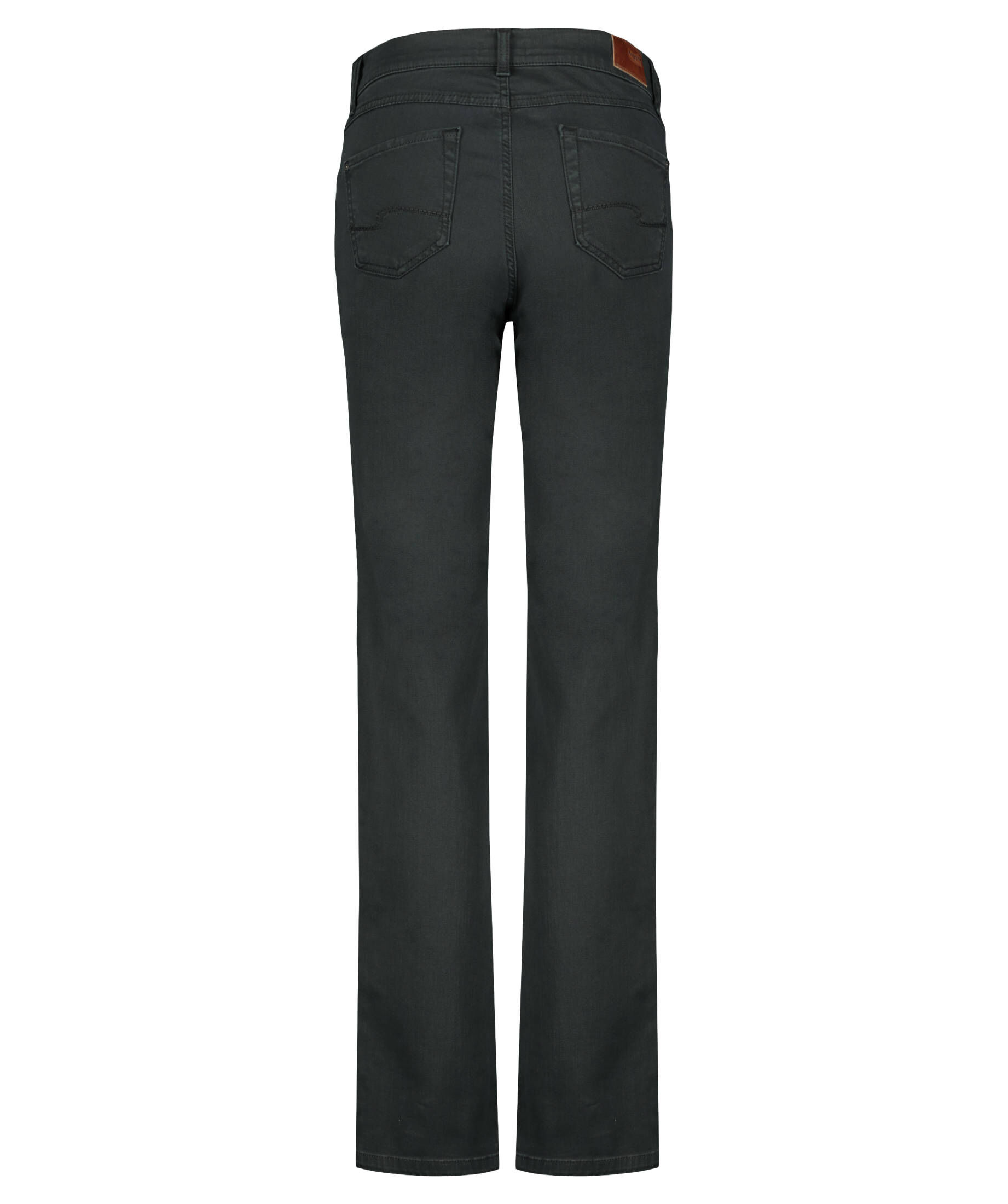 Angels Damen Jeans "Dolly 190" Comfortable Fit kaufen engelhorn