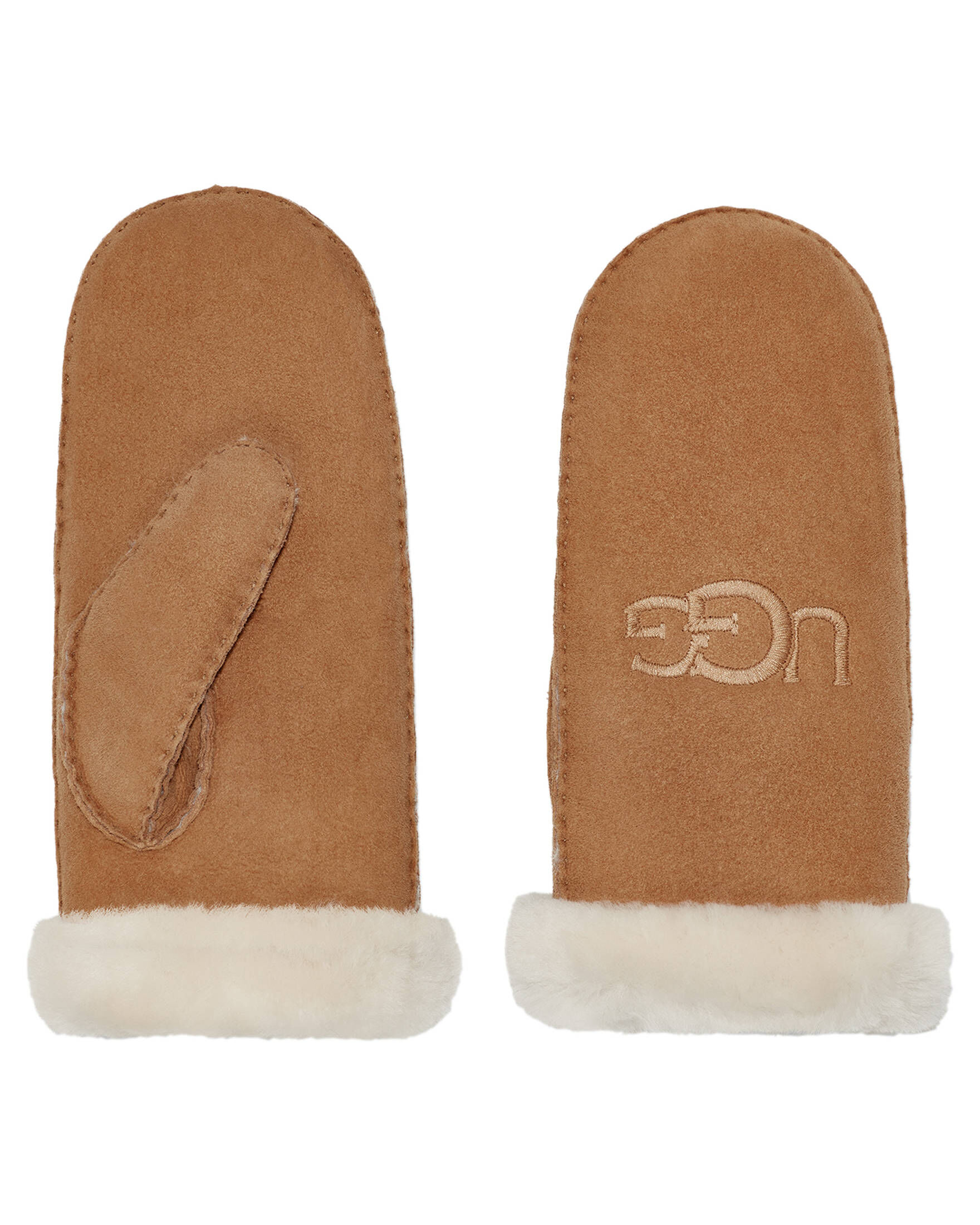 Ugg Handschuhe Damen Sale Ugg Lederhandschuhe Handschuhe Ugg Damen Sale  Handschuhe Ugg Leder
