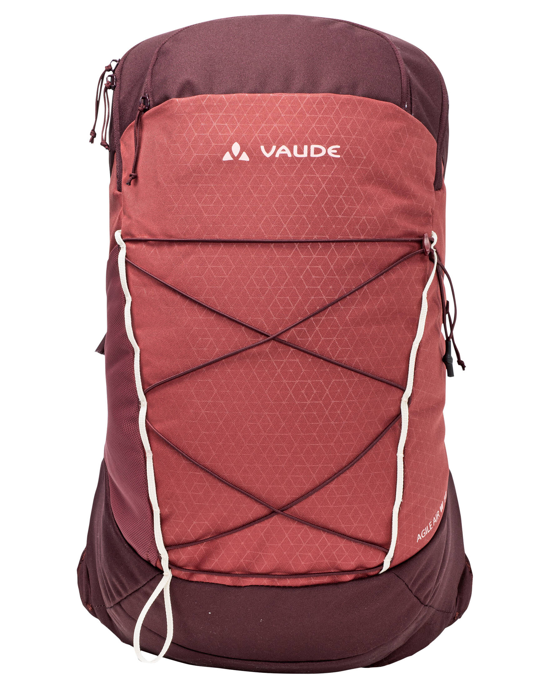 zelt für biker Ultraleicht Zelt 1,5 Kg Fiberglas Gestänge Biwak Biker Trekking Zelt 2000mm  Wassersäule