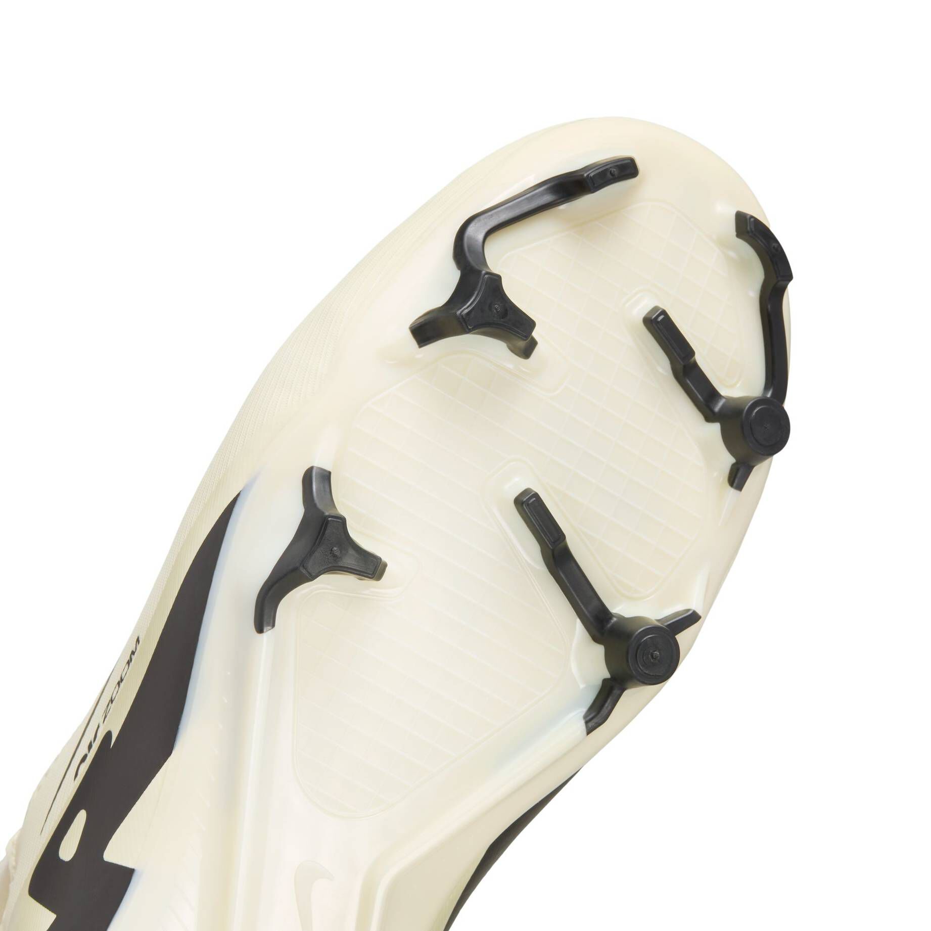 nike fußballschuhe kinder kunstrasen