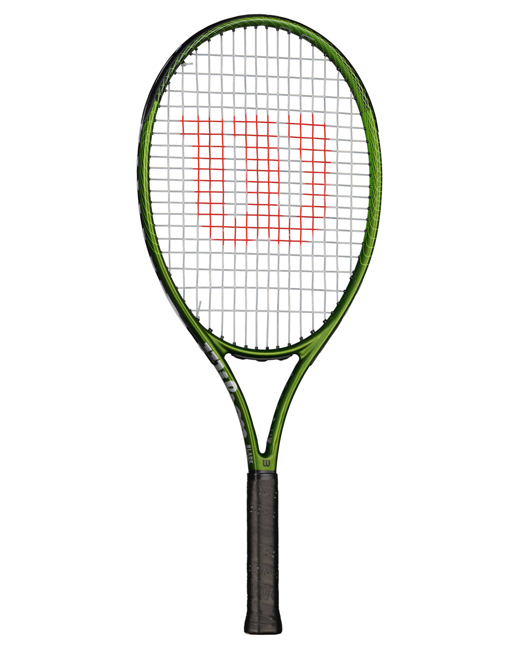Wilson Blade Feel 103 Tennisracket Wilson Blade Feel 103 Tennisracket