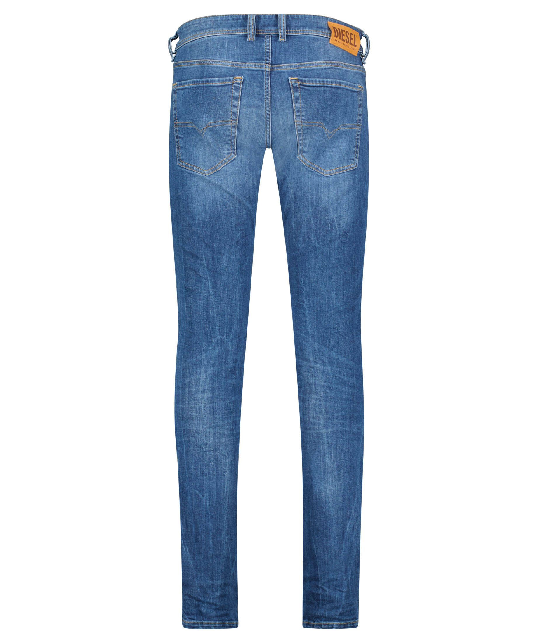 Diesel Herren Jeans \