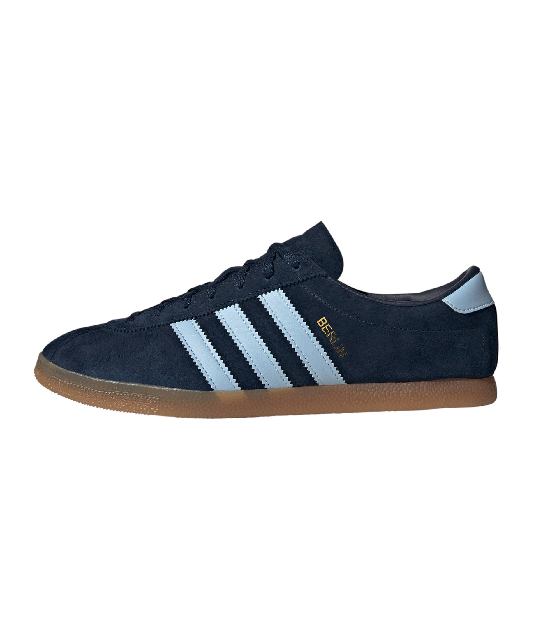 adidas schuhe herren