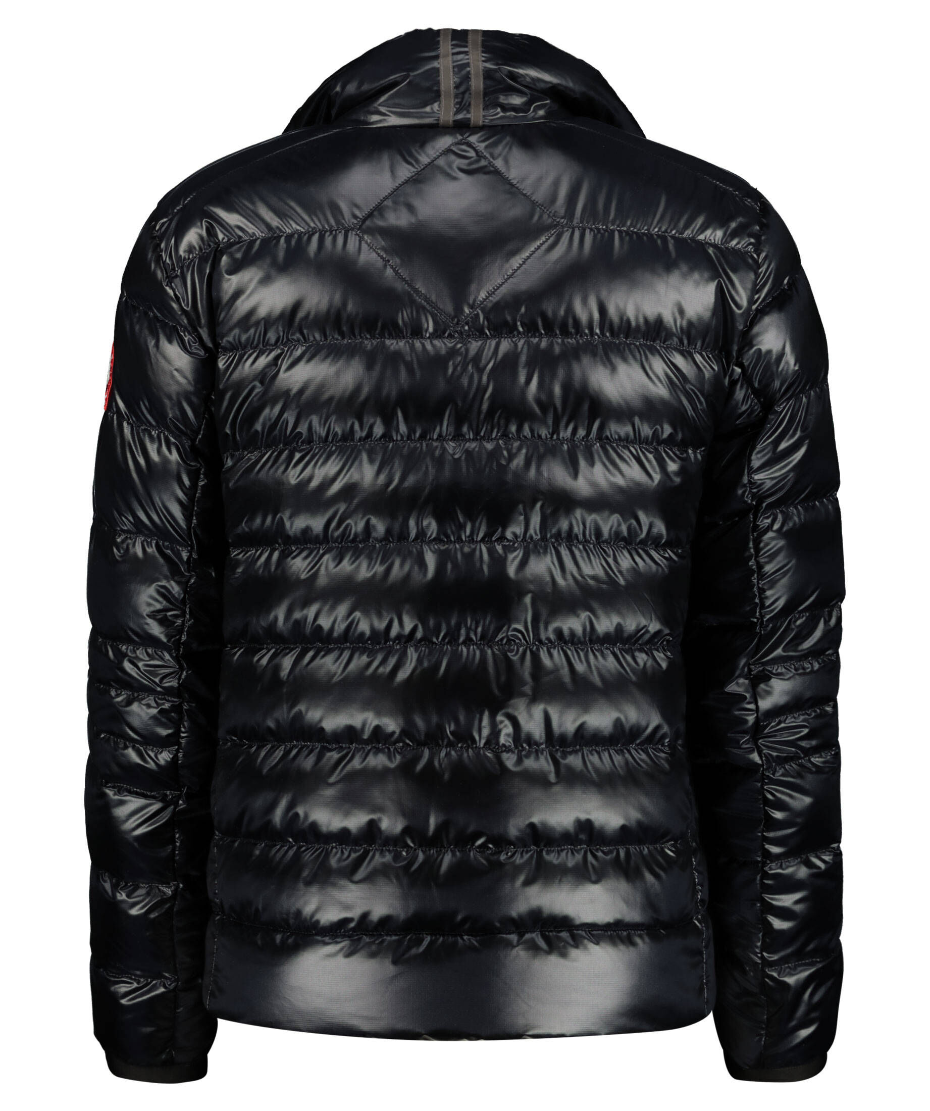 Canada Goose Herren Daunenjacke kaufen | engelhorn