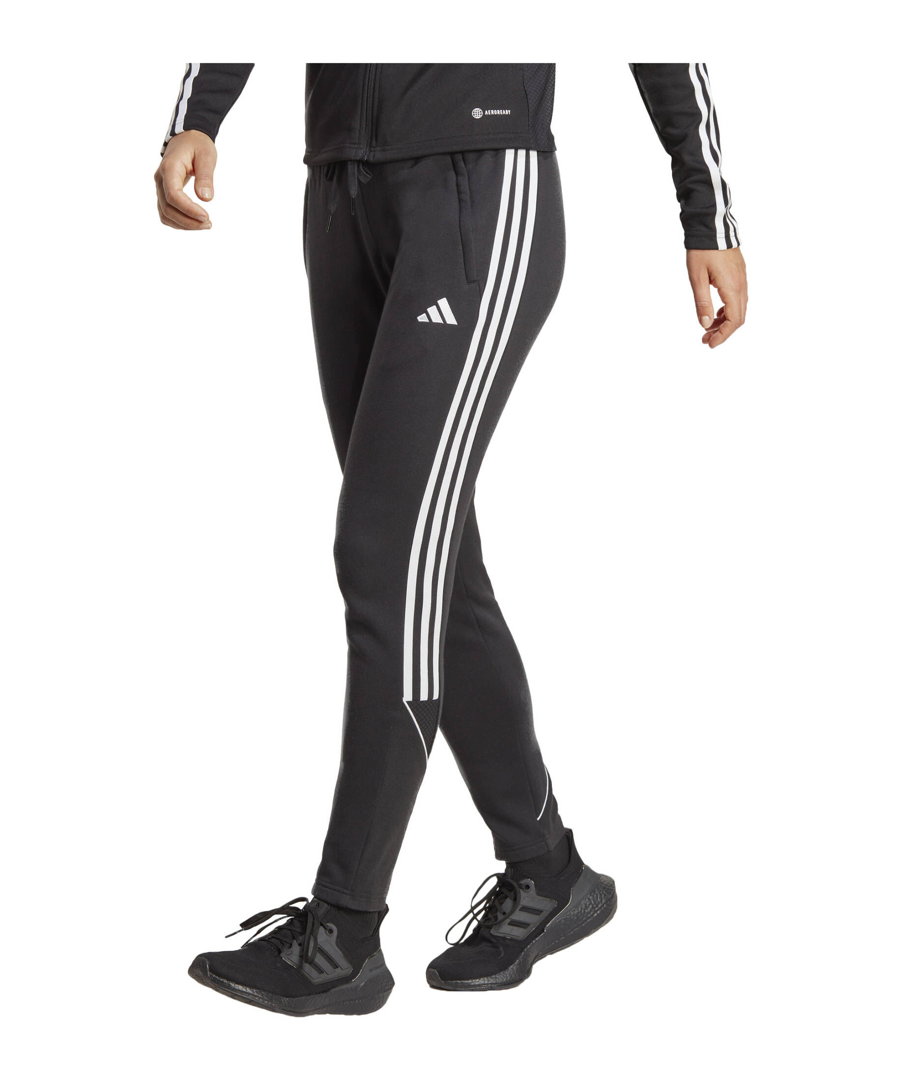 Damen Fu ball Teamsport Textil Hosen Tiro 23 League Trainingshose Damen damen-fu-ball-teamsport-textil-hosen-tiro-23-league-trainingshose-damen