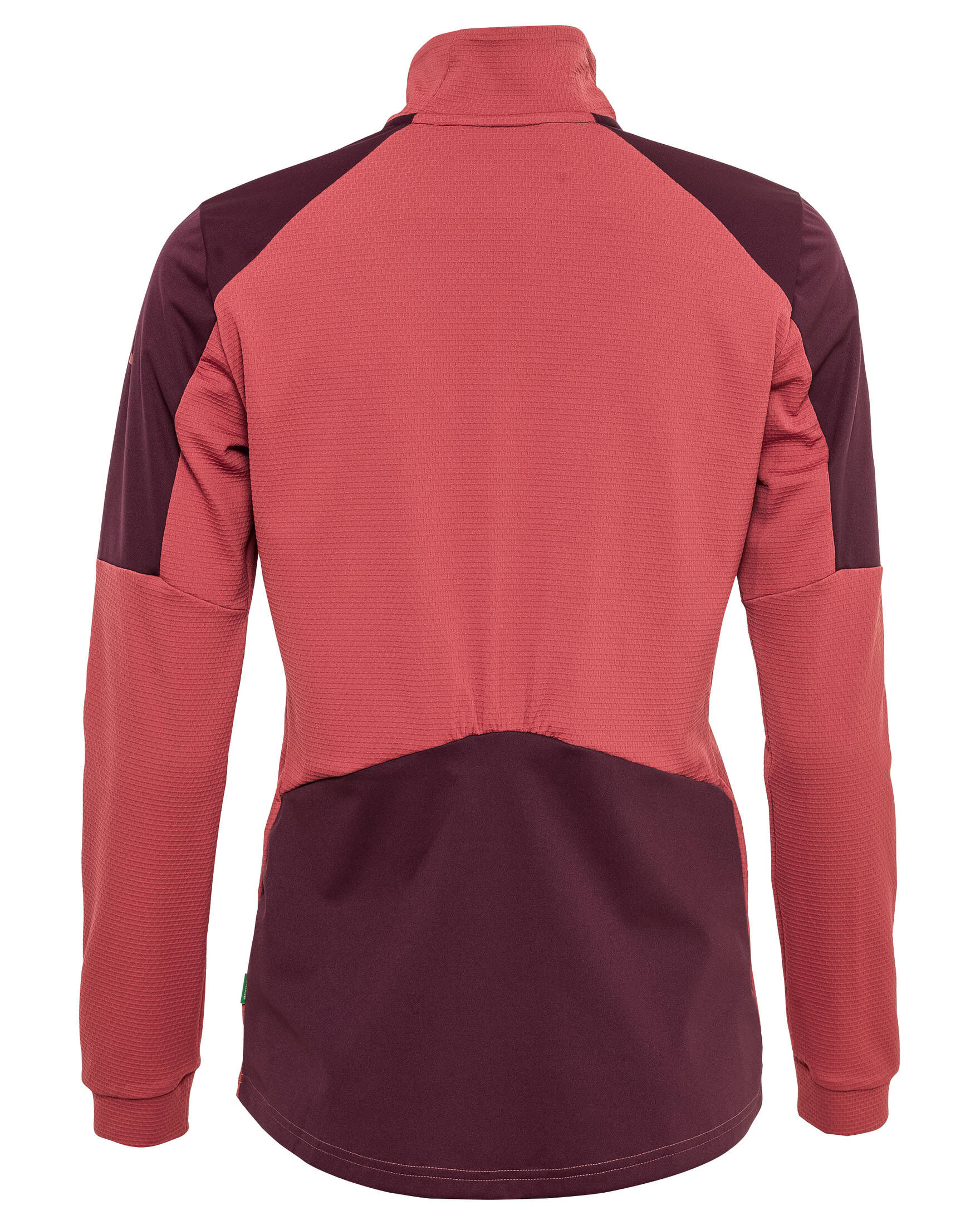 VAUDE Damen Trikot YARAS WIND kaufen engelhorn