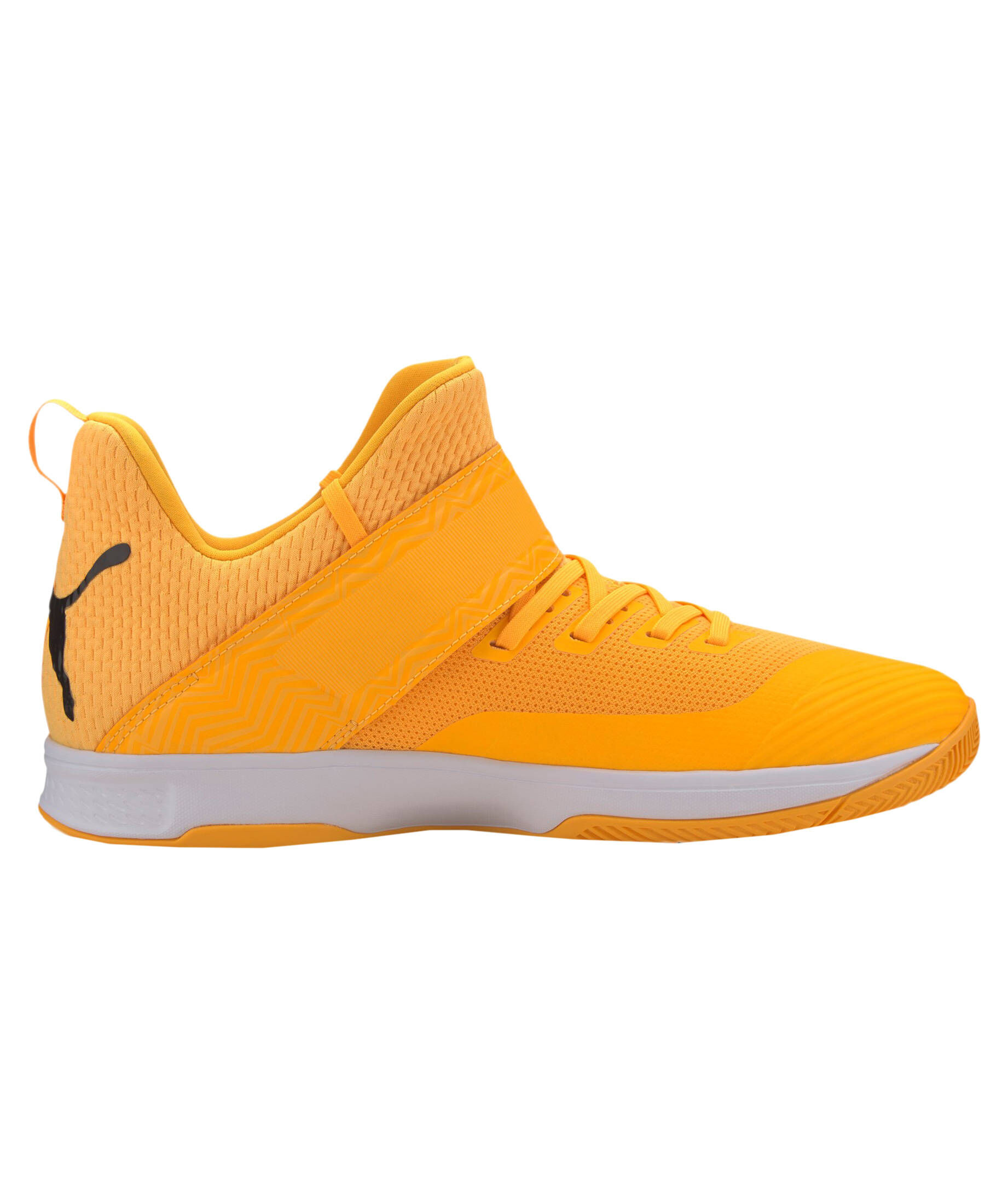 Herren Hallenschuhe 