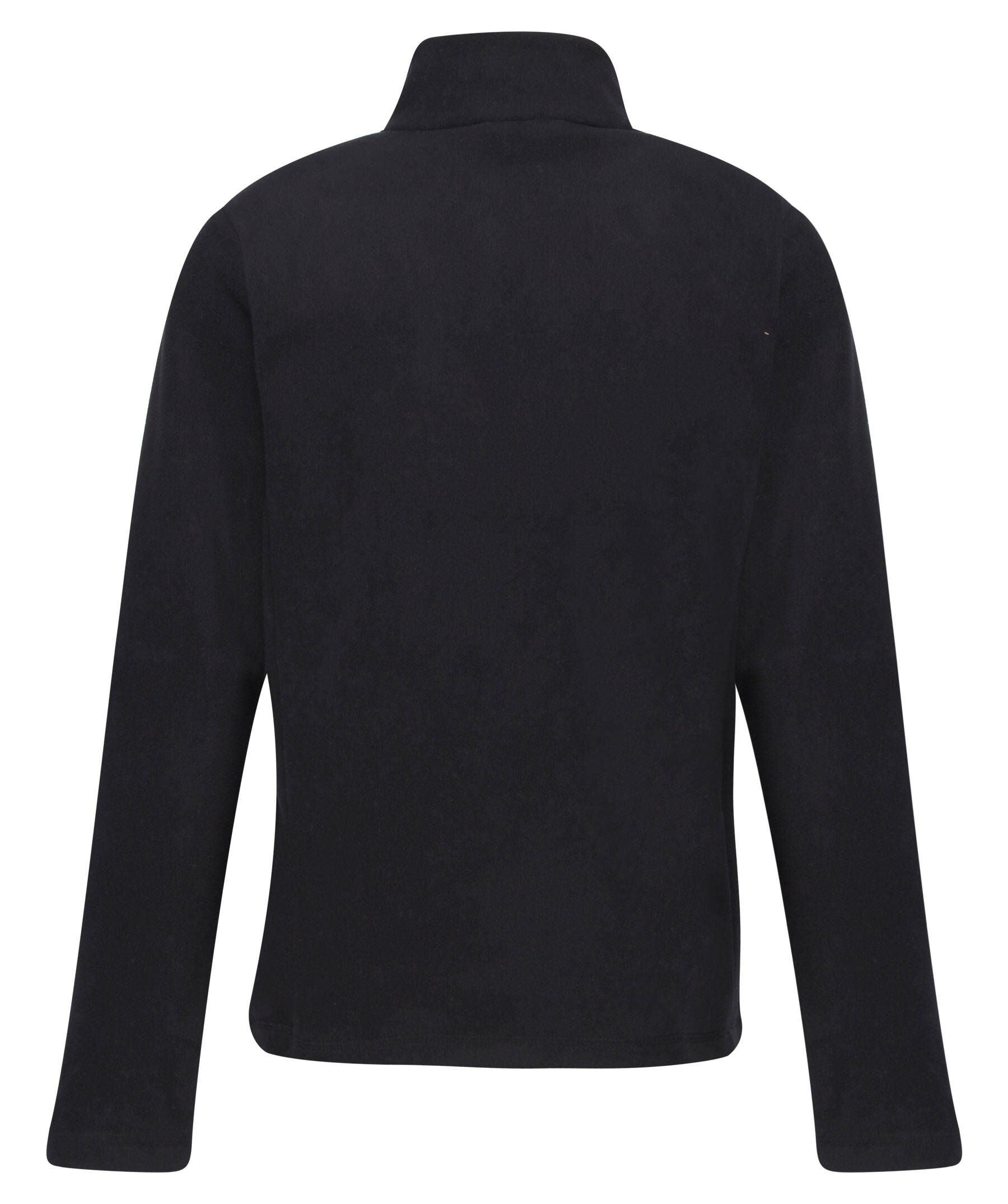 Protest Filles Mutey JR - Polaire Quart Zip Pour Fille, Chaud Et Confortable