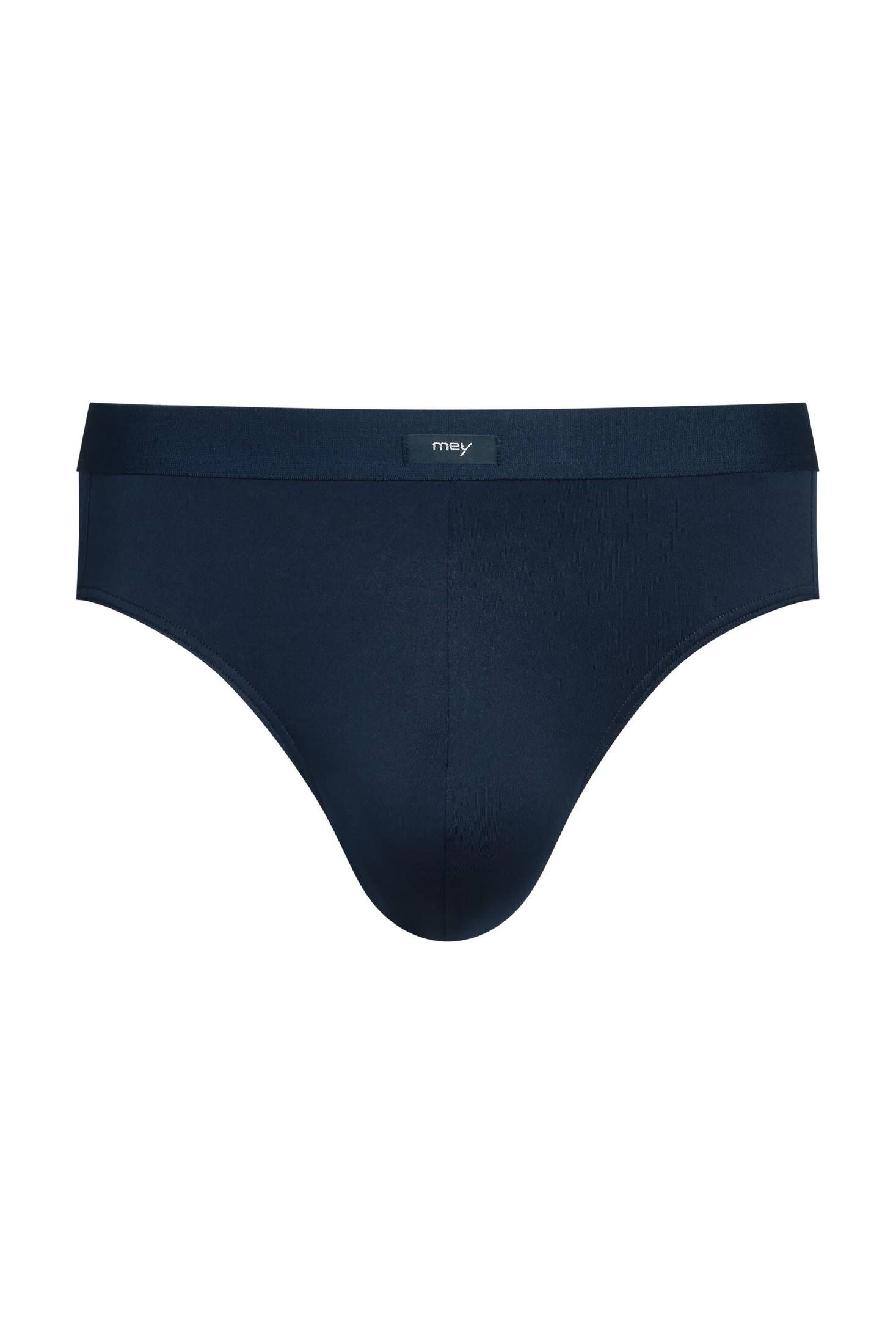 Herren Slip 2er Pack