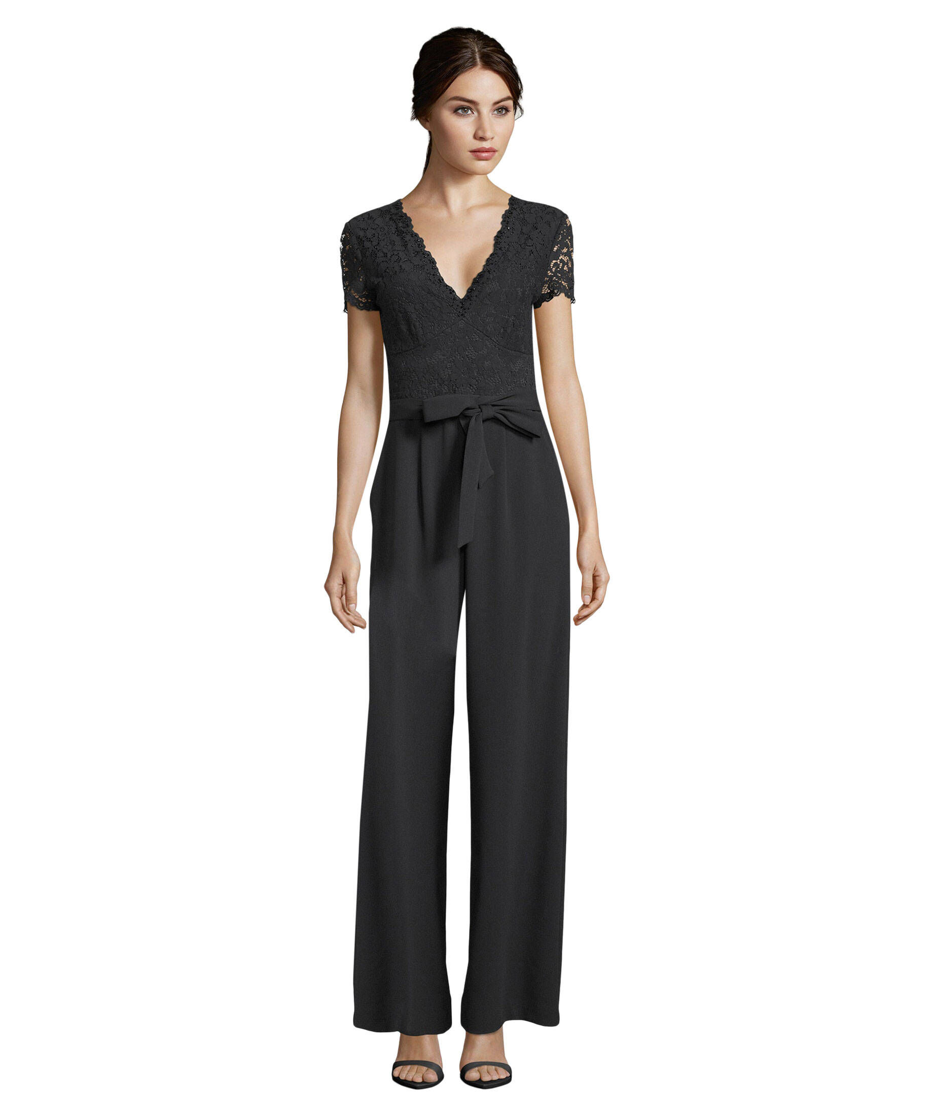 Vera Mont Damen Jumpsuit kaufen engelhorn