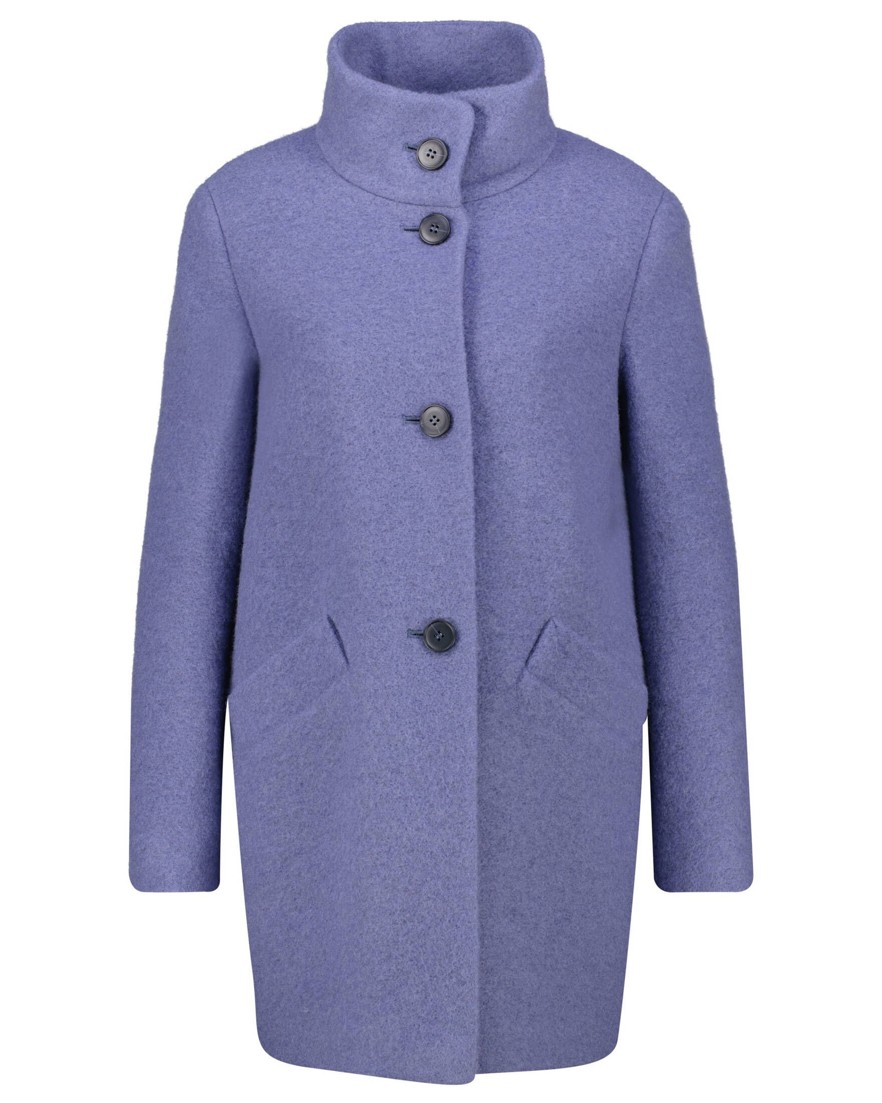 Damenmantel Jeans Kurzmantel Damen Armani Jeans Damen Mantel 38