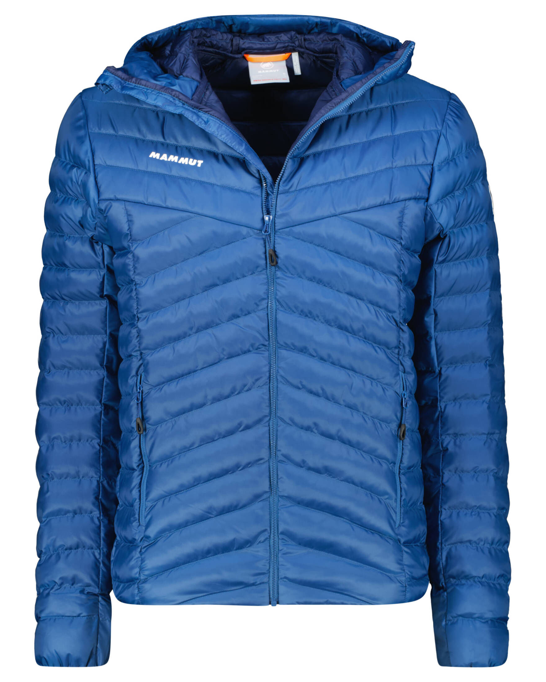 Mammut Albula Mammut Isolationsjacke MAMMUT Damen Isolationsjacke