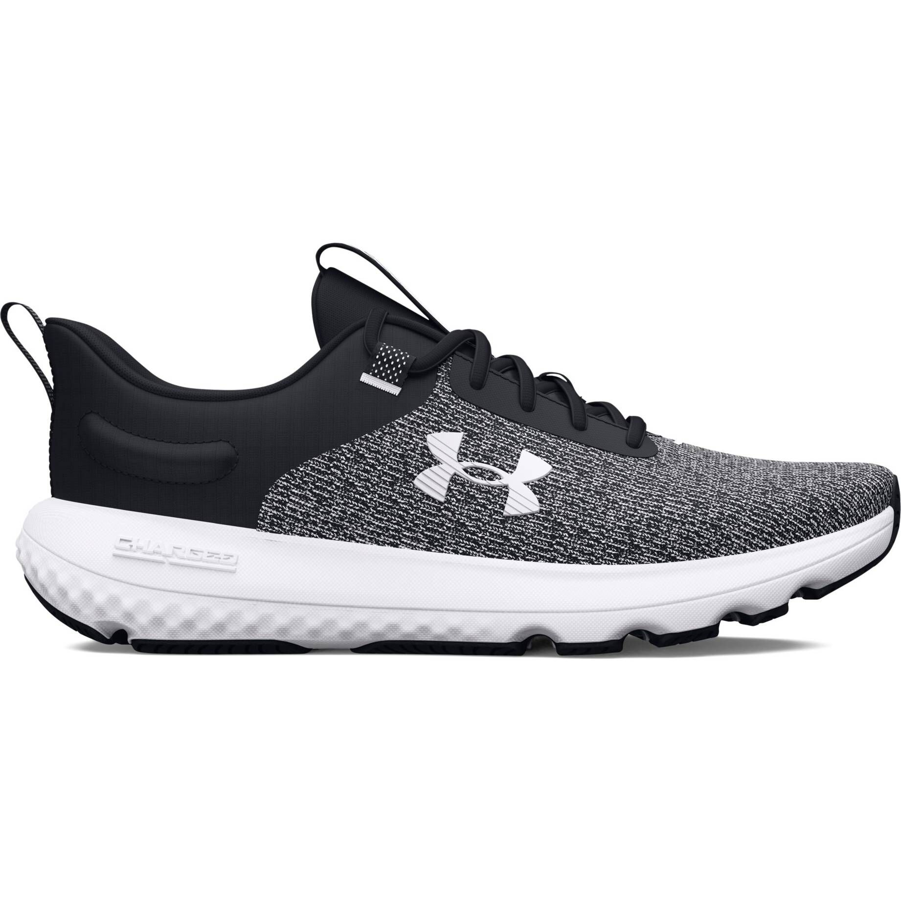 Outlet Laufschuhe Frauen Sale Outlet Under Armour Laufschuhe Damen