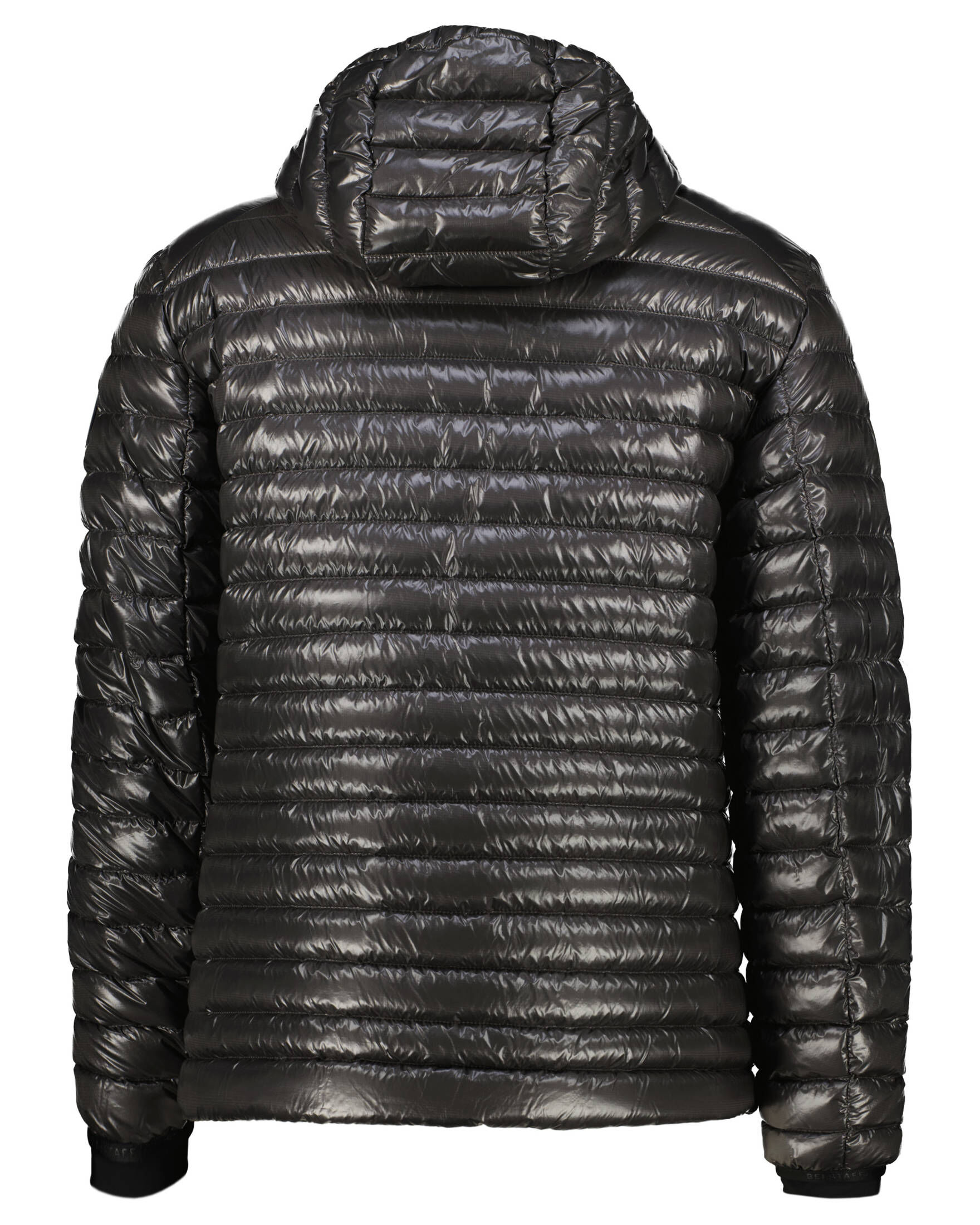 belstaff airspeed jacket
