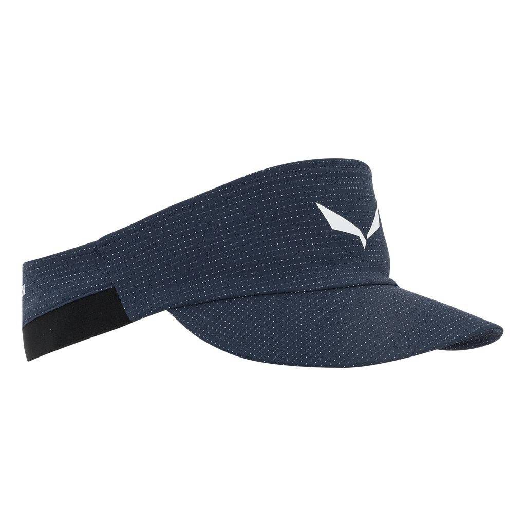 Salewa Damen Cap FLEX VISOR kaufen engelhorn