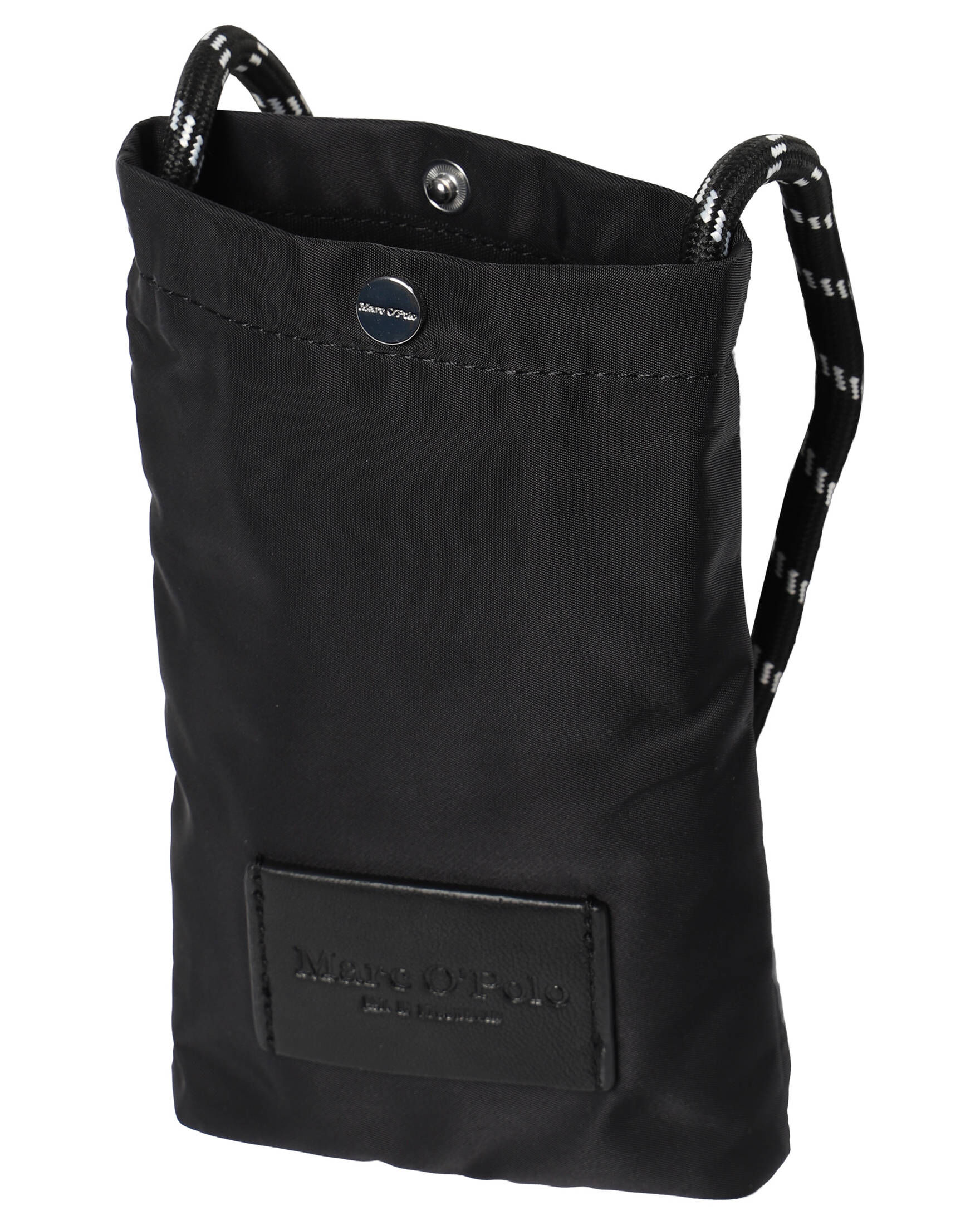 Marc O Polo Bellis Handytasche 5900005318 M990