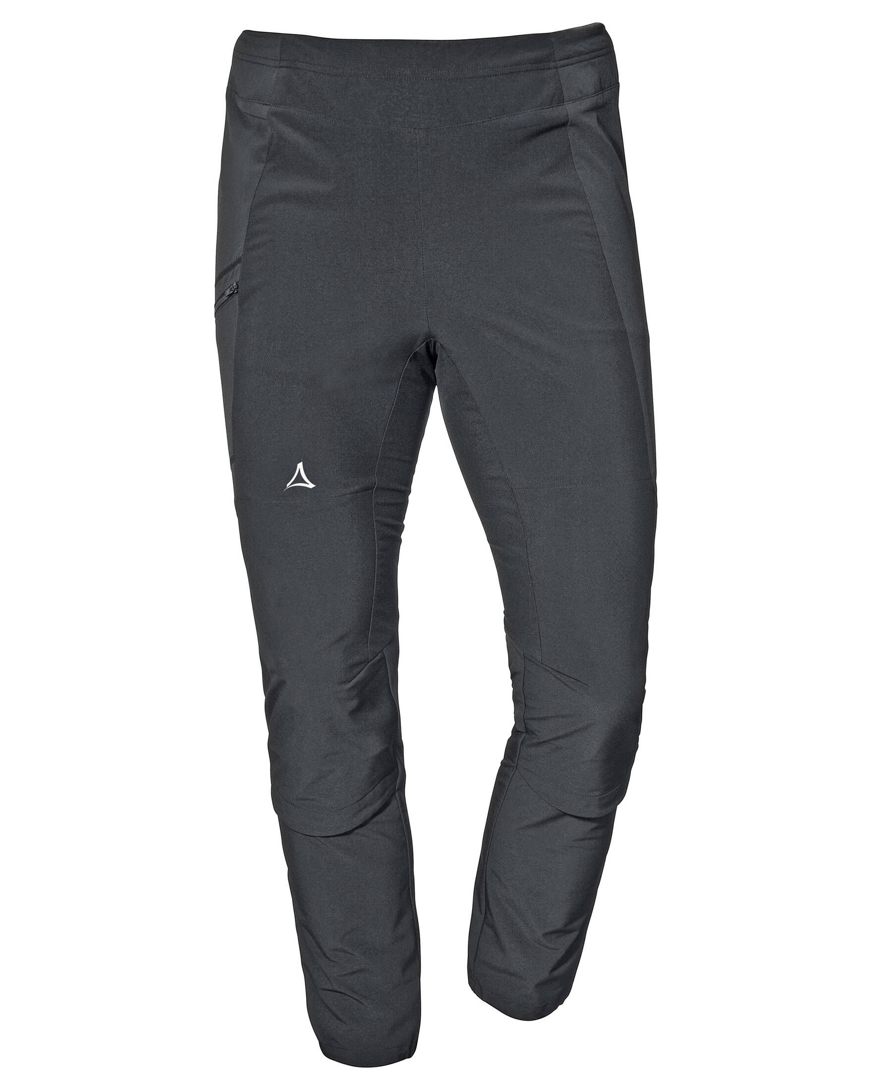 Pantalon DYNAFIT Beast Hybrid Homme - M - Imperméable Et Respirant Pour La Montagne