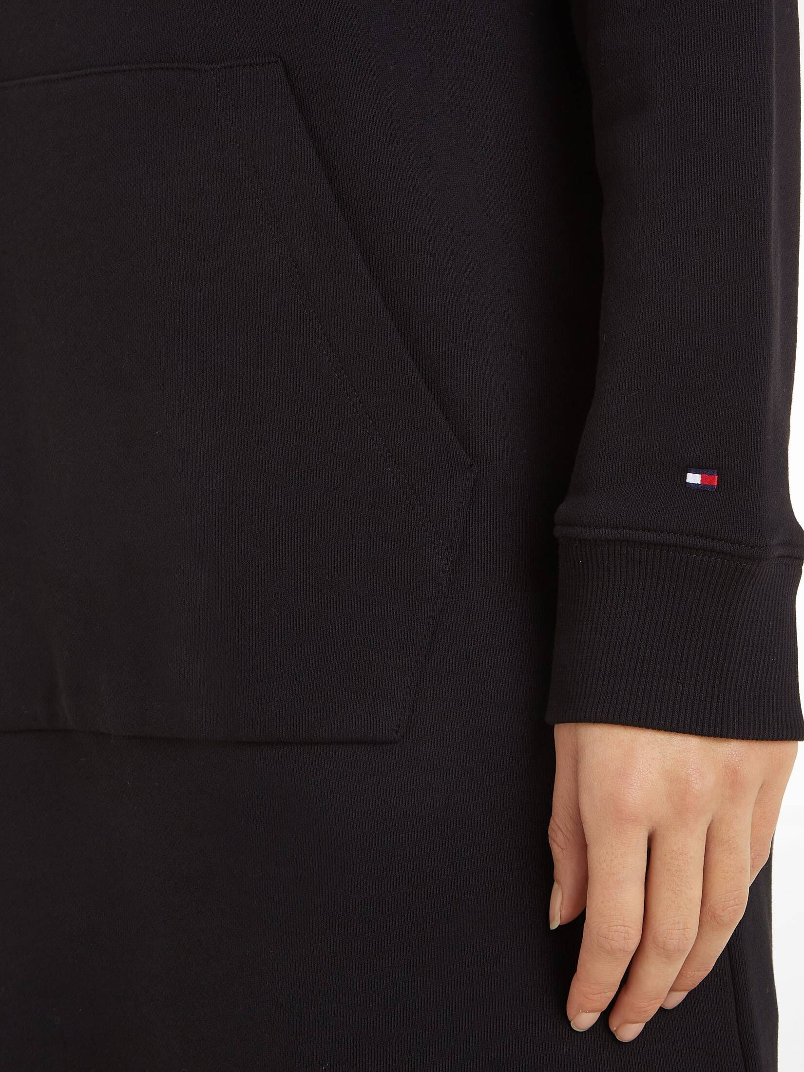 tommy hilfiger hoodie damen sale