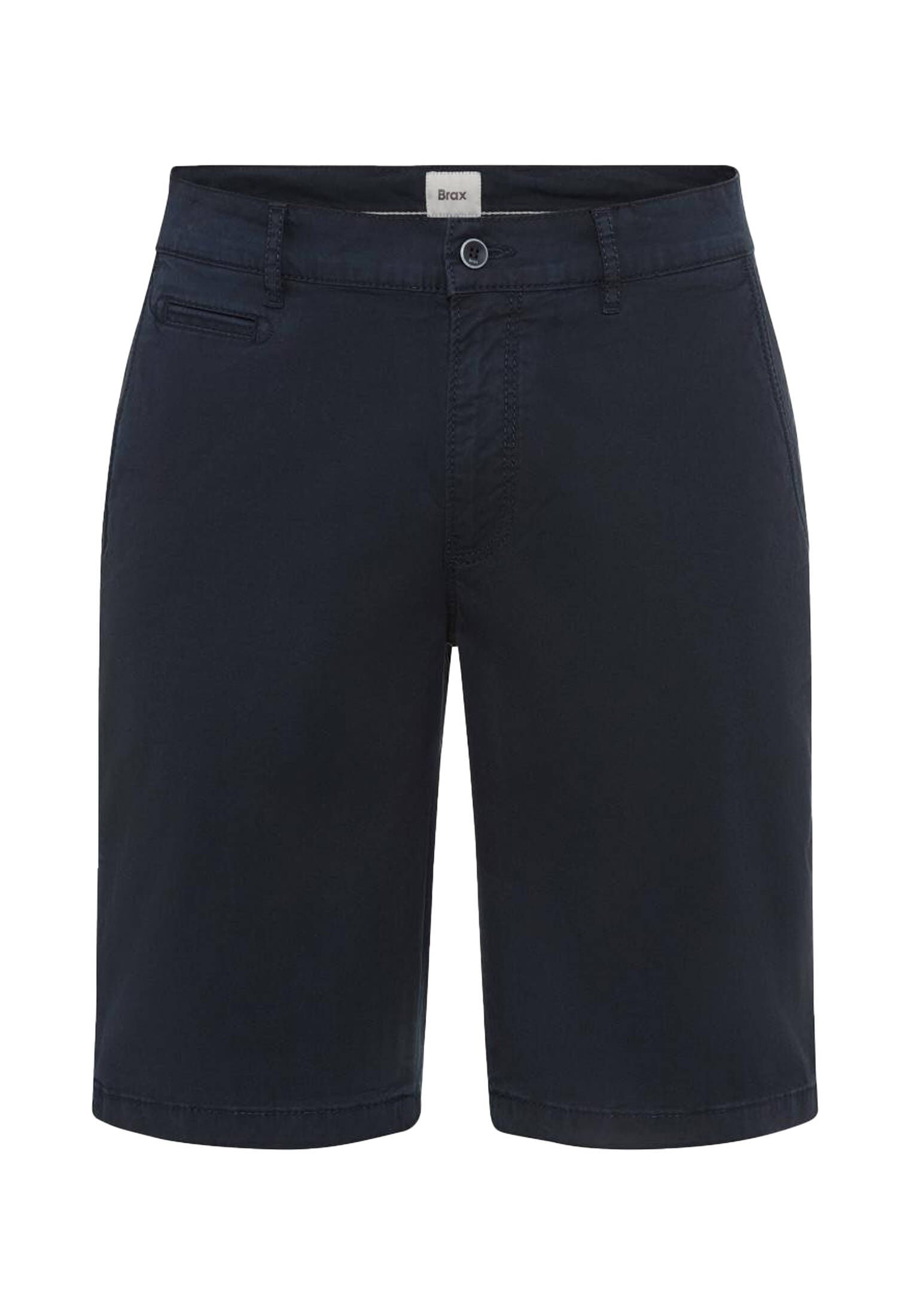 Brax Dames Bermuda's kopen? ✔️ Vergelijk de beste aanbiedingen Brax Dames Bermuda's kopen? ✔️ Vergelijk de beste aanbiedingen