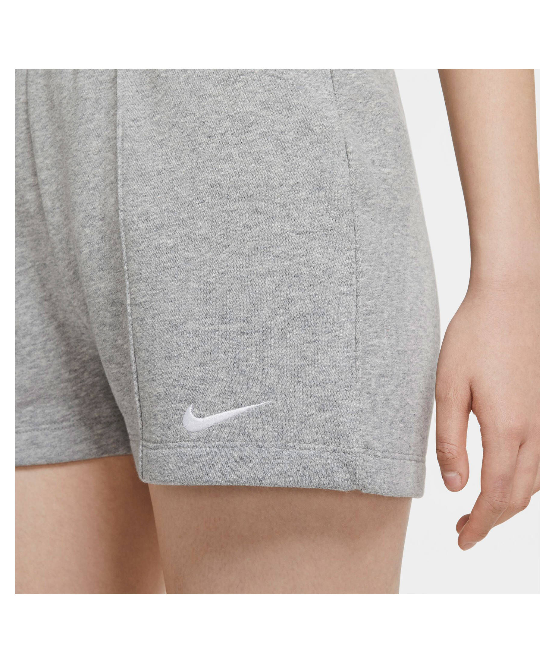 Nike Sportswear Damen Shorts kaufen engelhorn