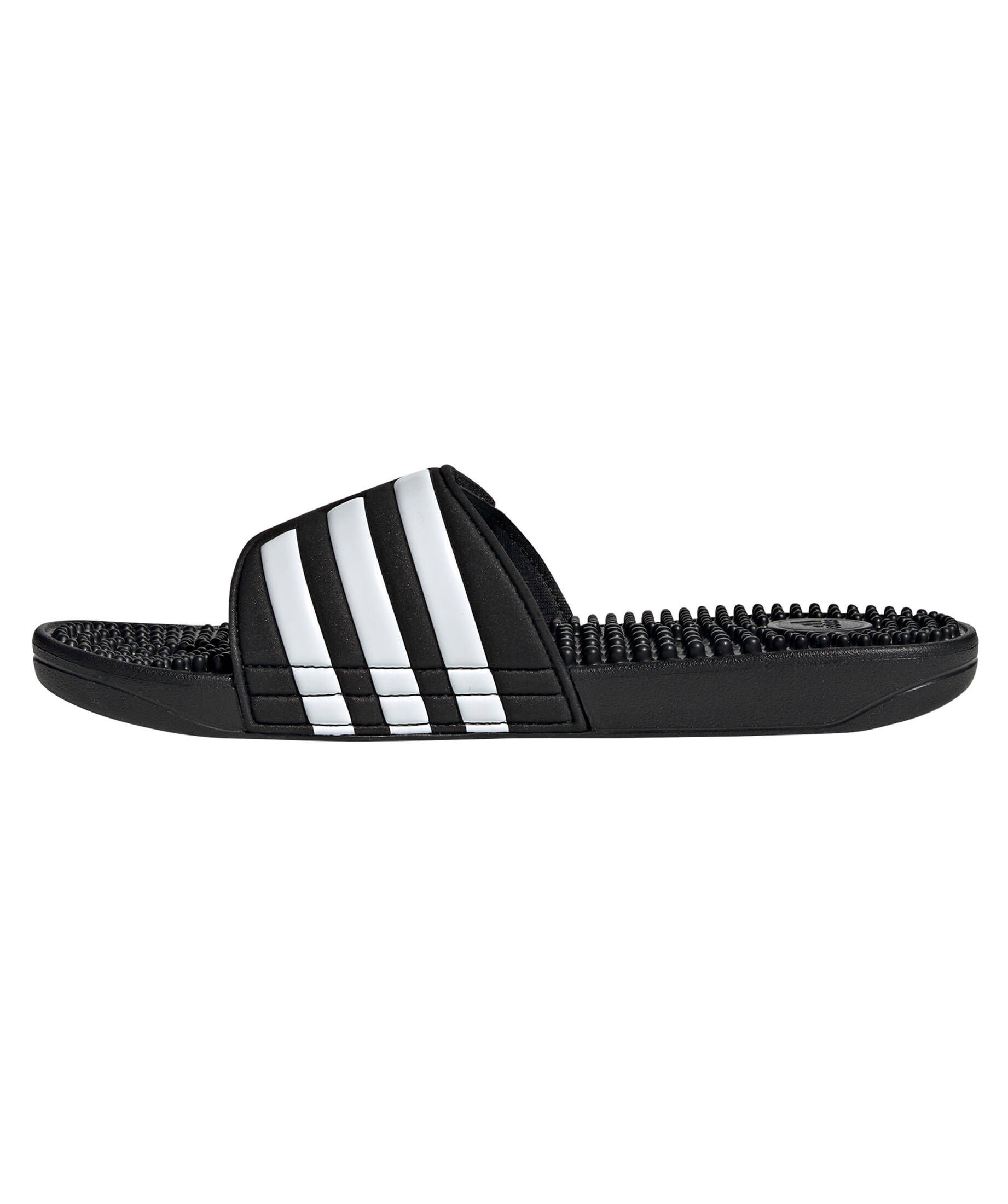 Adidas performance badeschuhe store