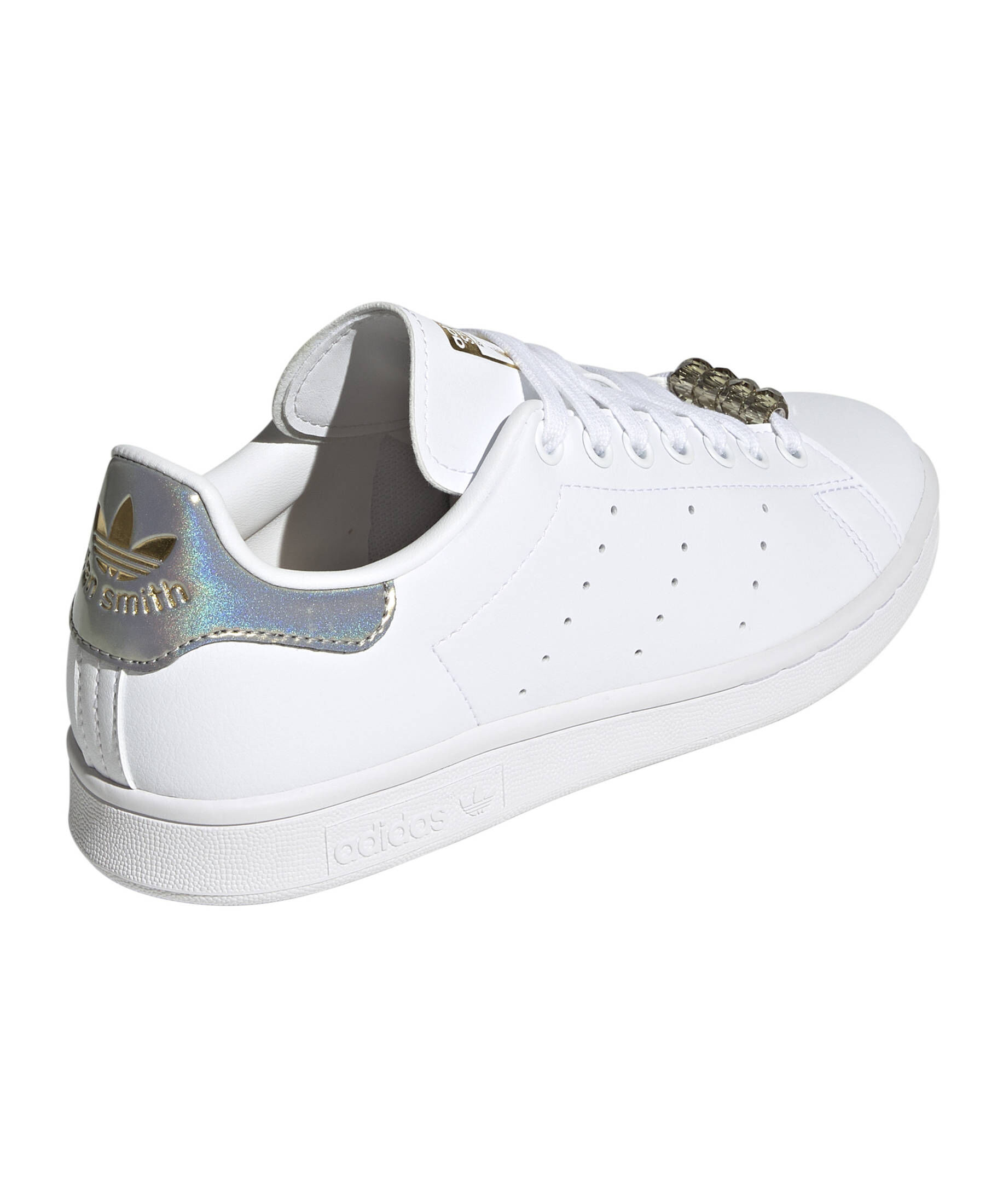 Stan Smith Schuhe Damen