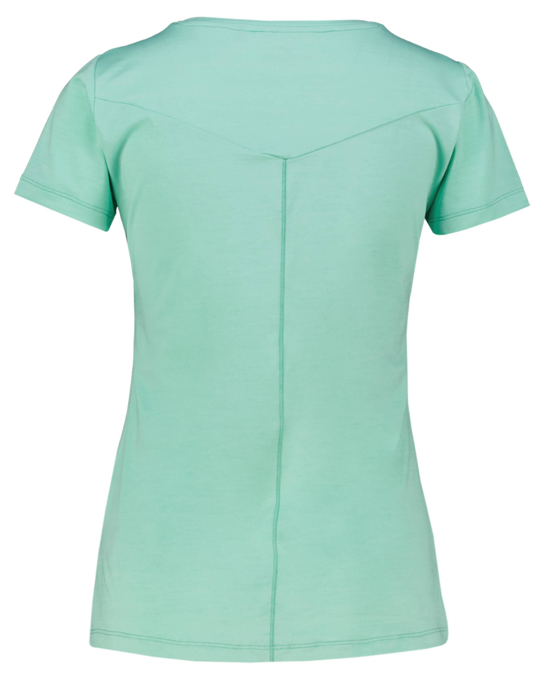 Damen T Shirt DEANNA