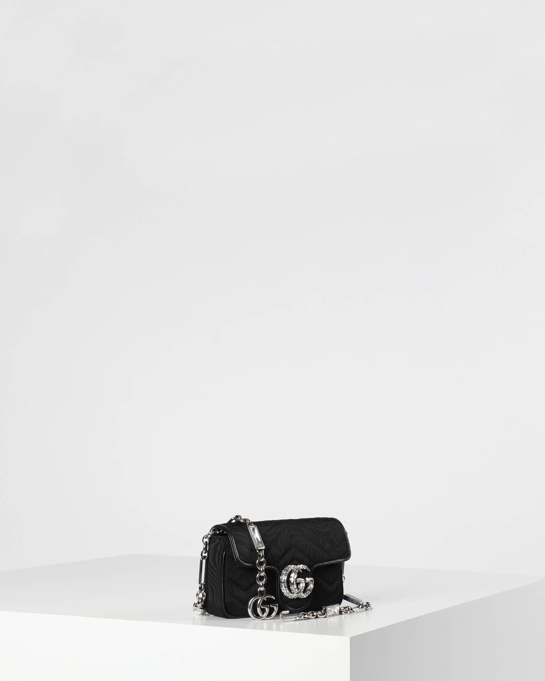 Obsessed Gürteltasche Galaxy Design – Praktische Bauchtasche Für Festivals & Reisen