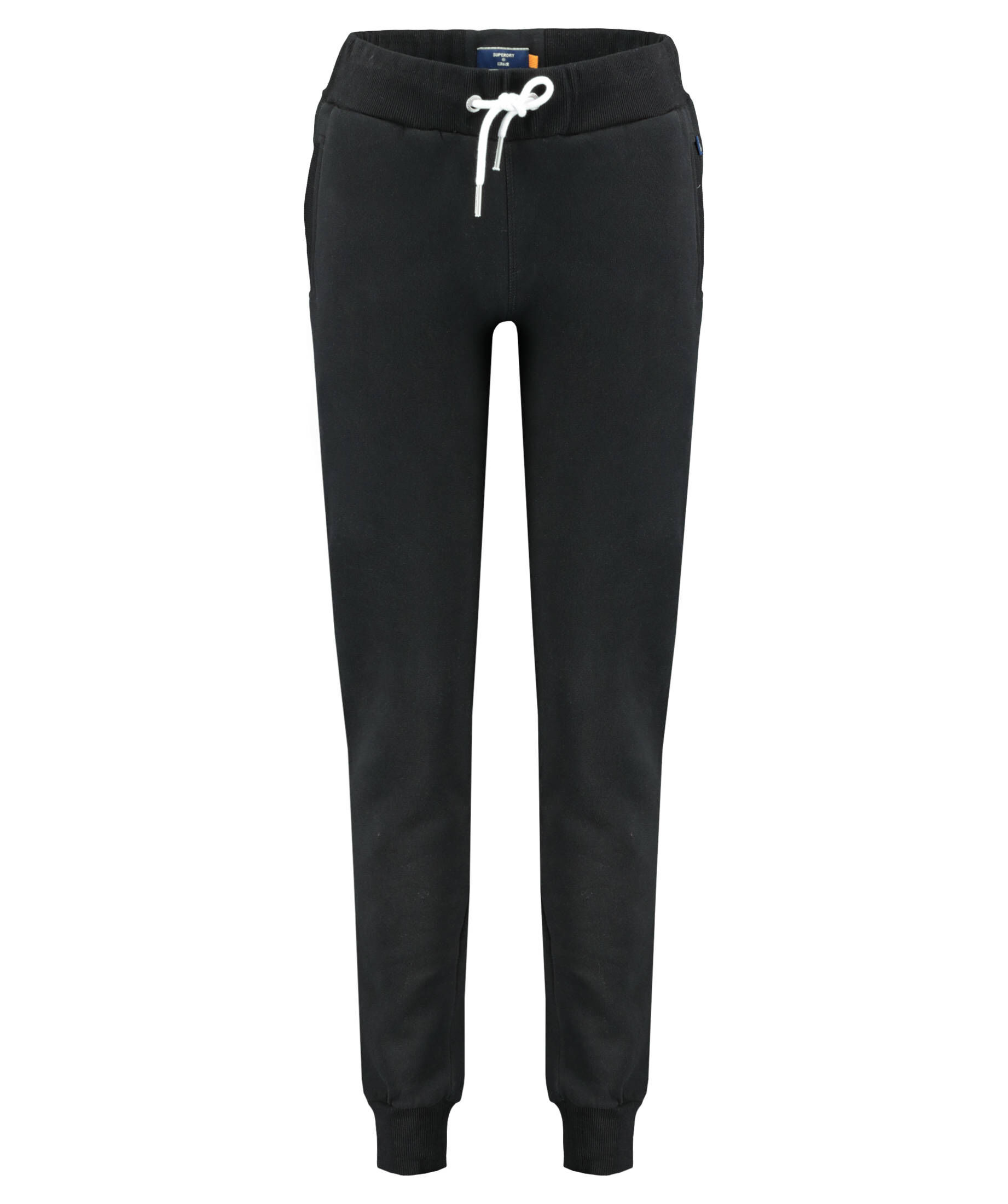 sweathose damen modisch